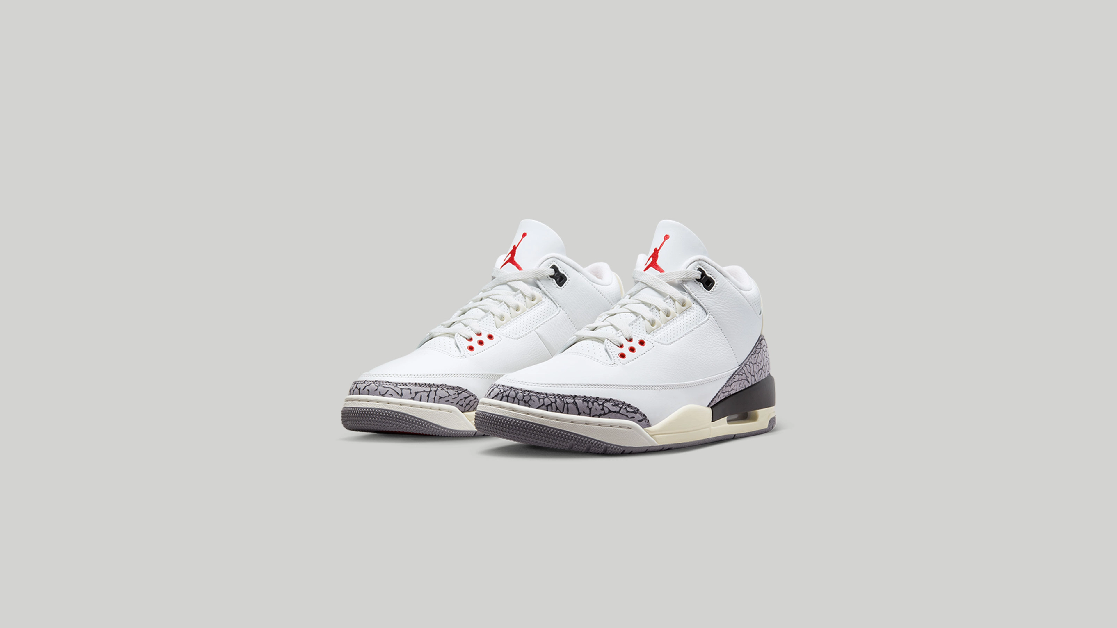 Jordanbrand Seasonalpreview Sp23 33