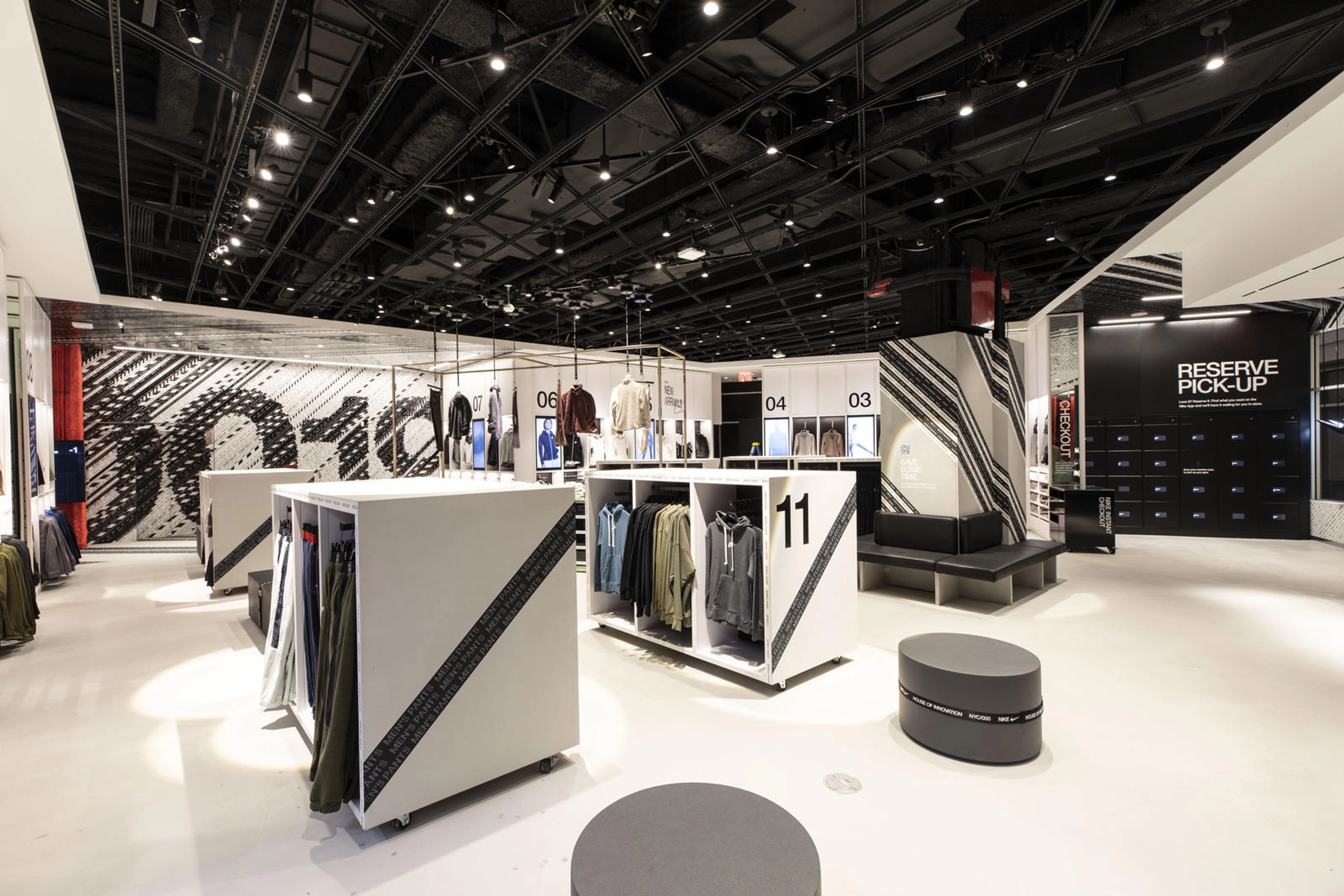 Hetrick Cleanselects Day3