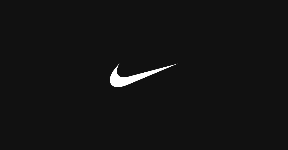 NIKE, Inc. Newsroom: Press Releases, Product Announcements and Media Resources —