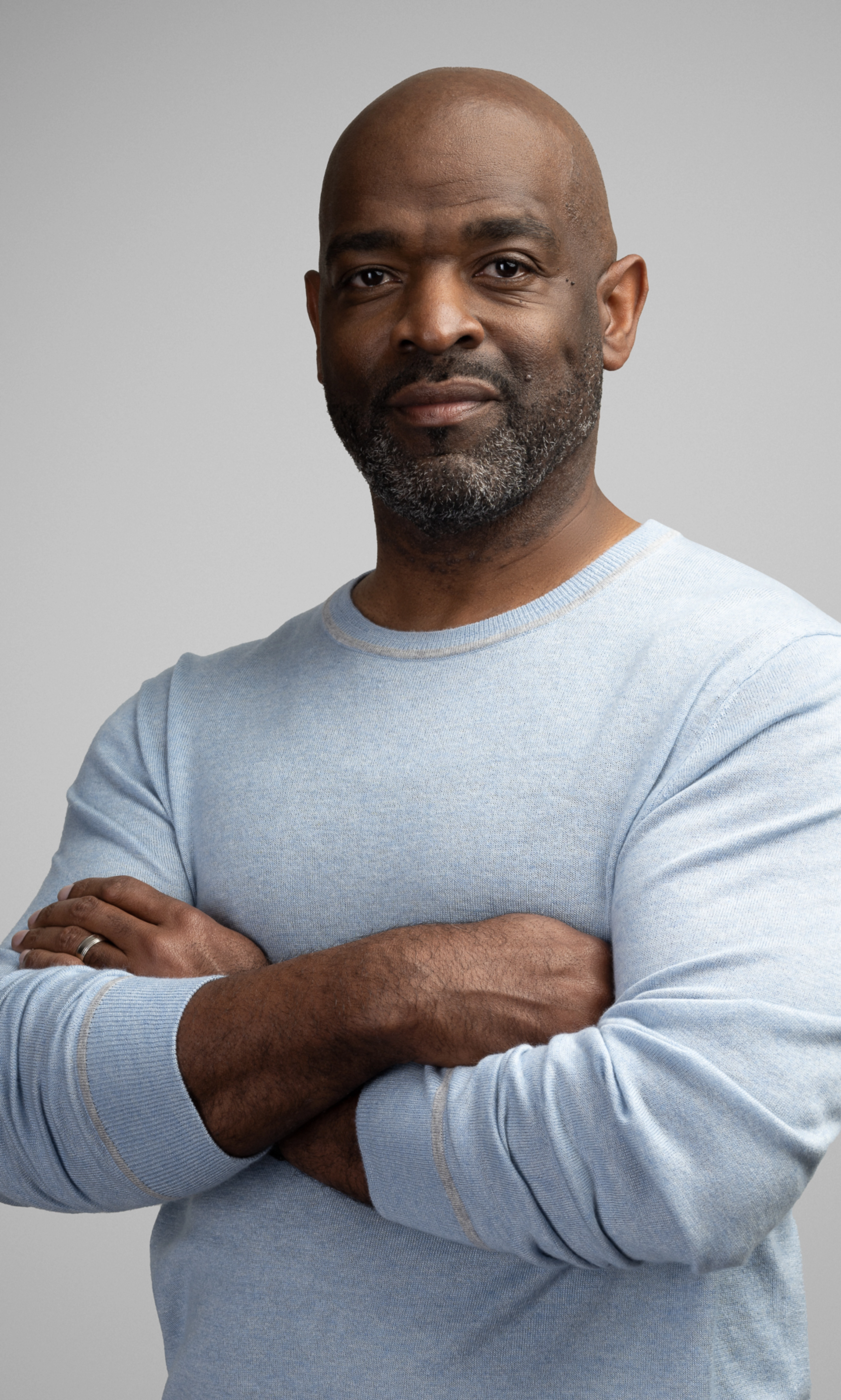 Nike Inc Leadership Craig Williams 0466