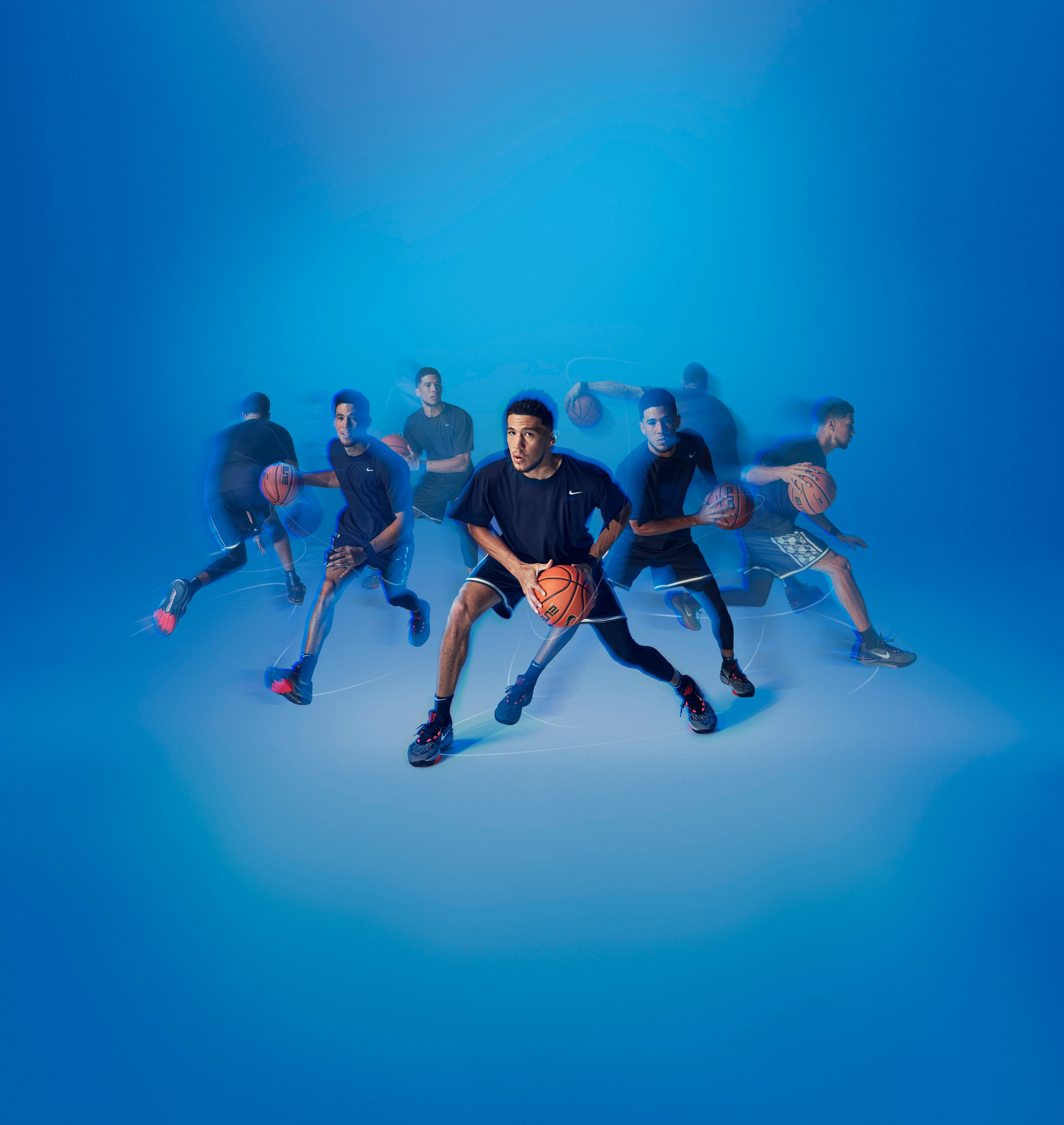 Aboutnike Nikebasketball Gtcut2 01