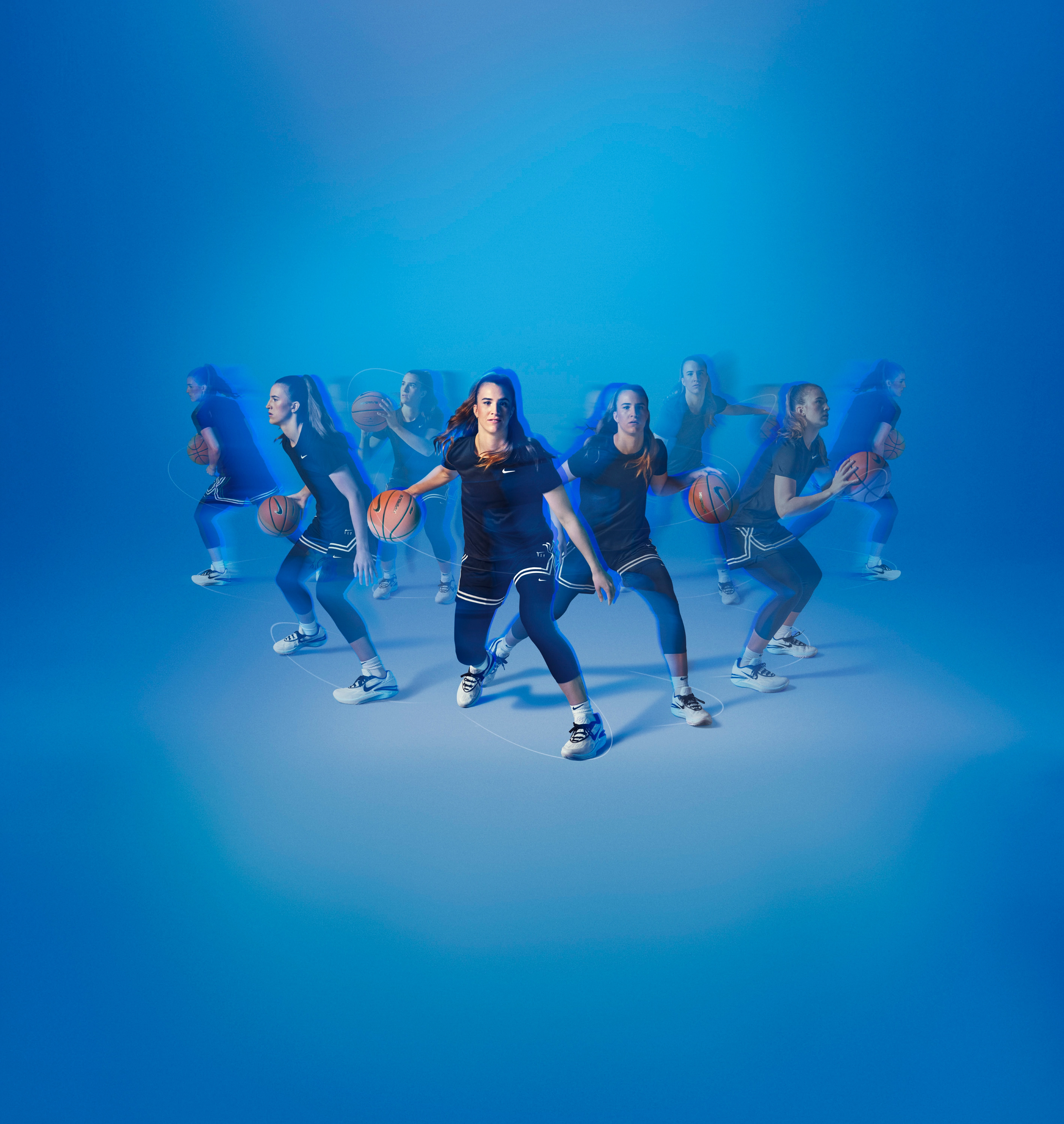 Aboutnike Nikebasketball Gtcut2 02