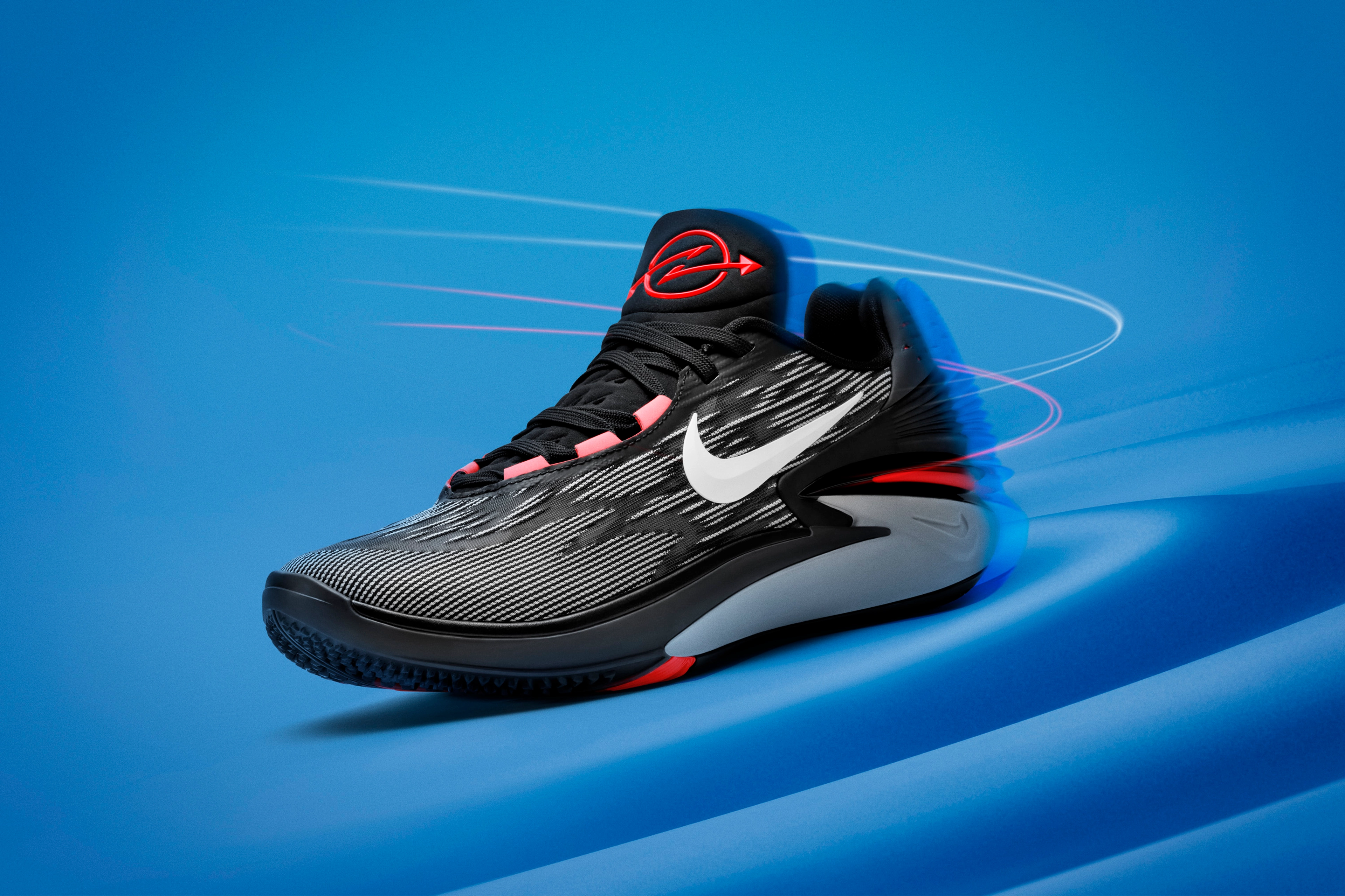 Aboutnike Nikebasketball Gtcut2 03