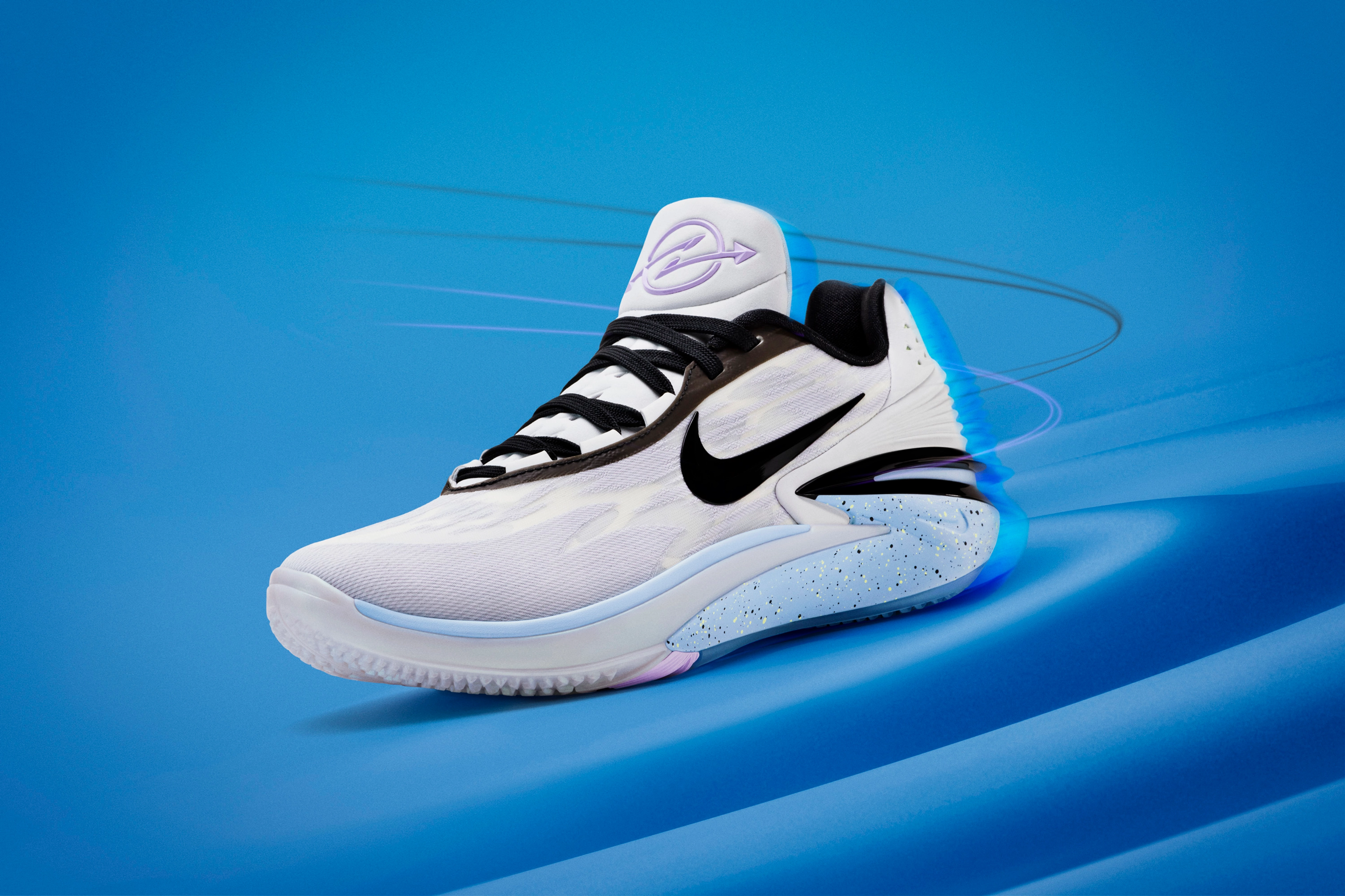 Aboutnike Nikebasketball Gtcut2 04