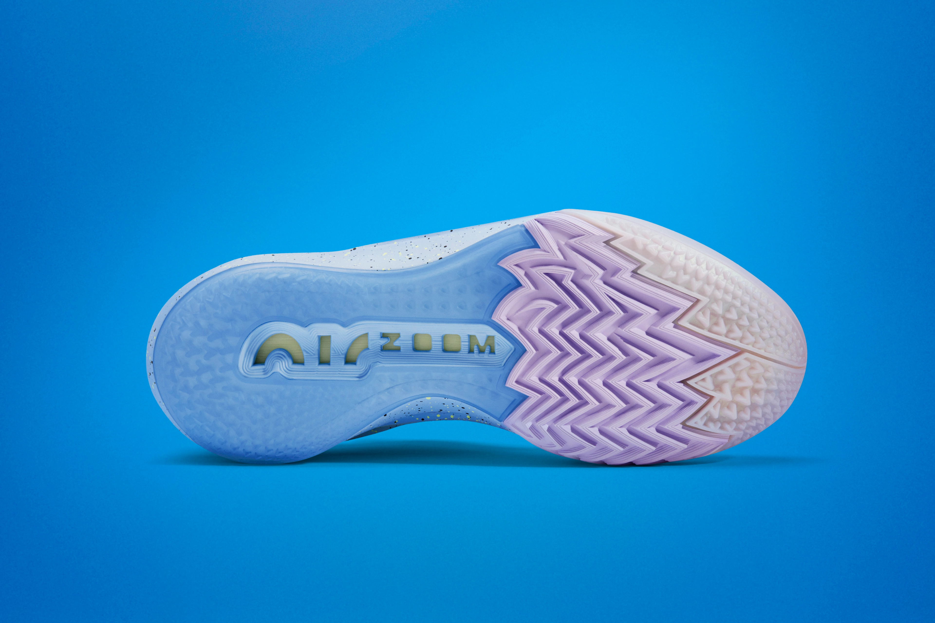 Aboutnike Nikebasketball Gtcut2 05