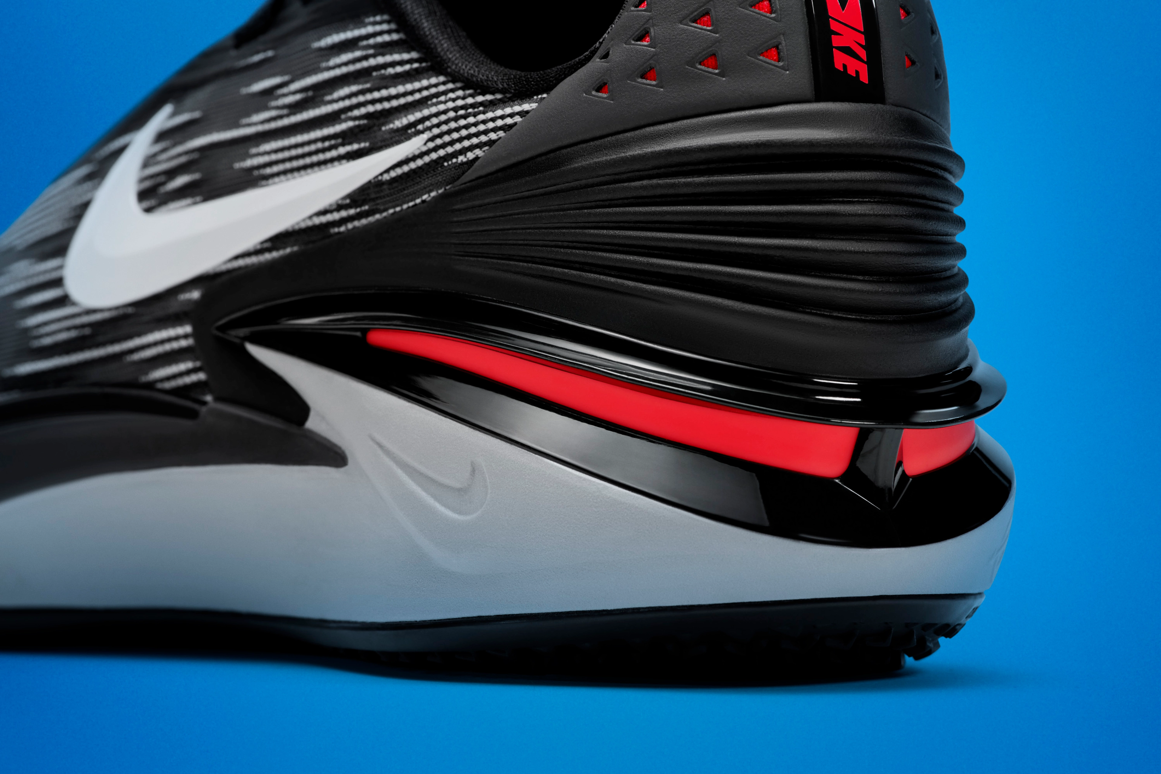 Aboutnike Nikebasketball Gtcut2 06