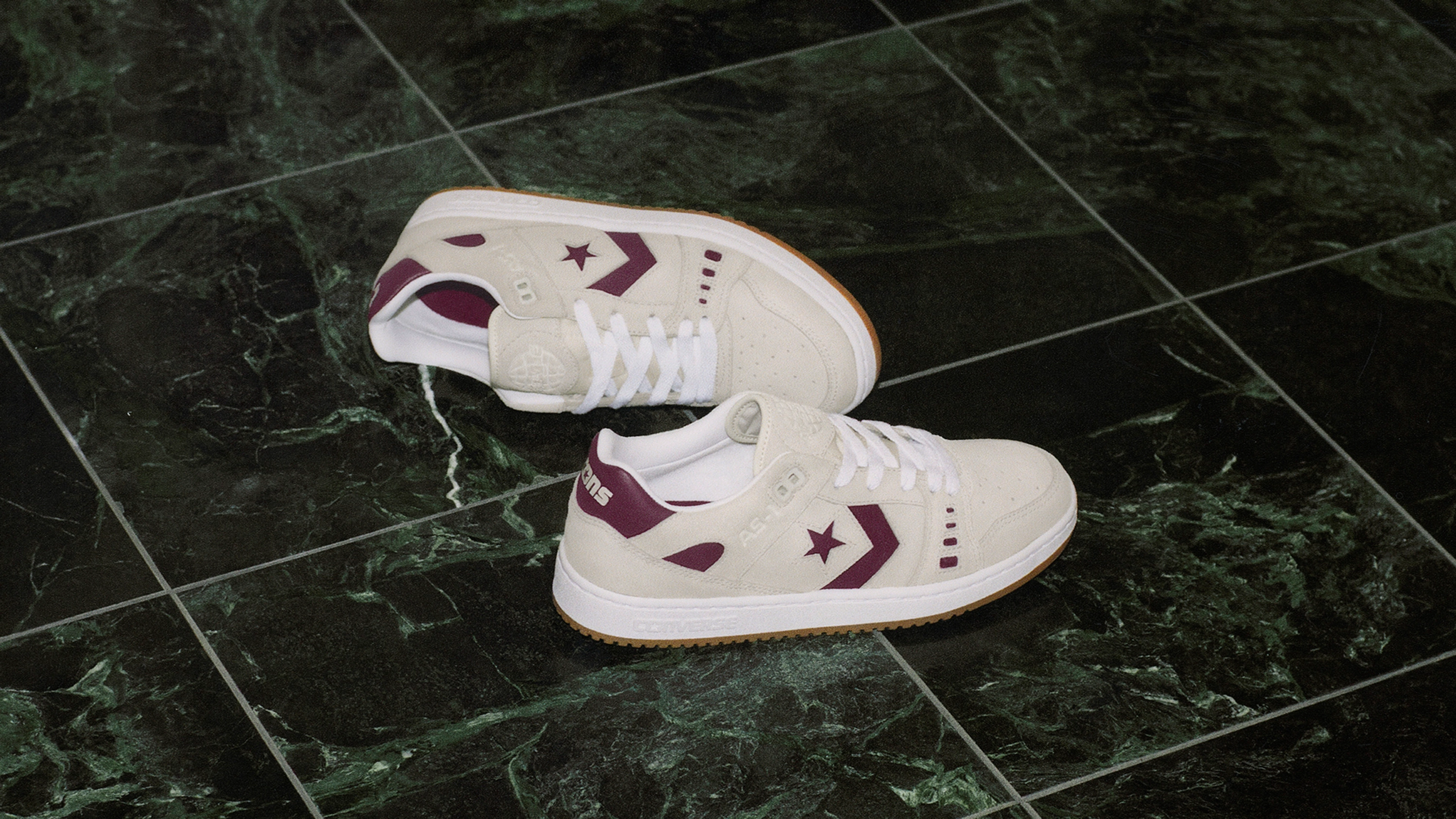 As 1pro Junelaunch Red