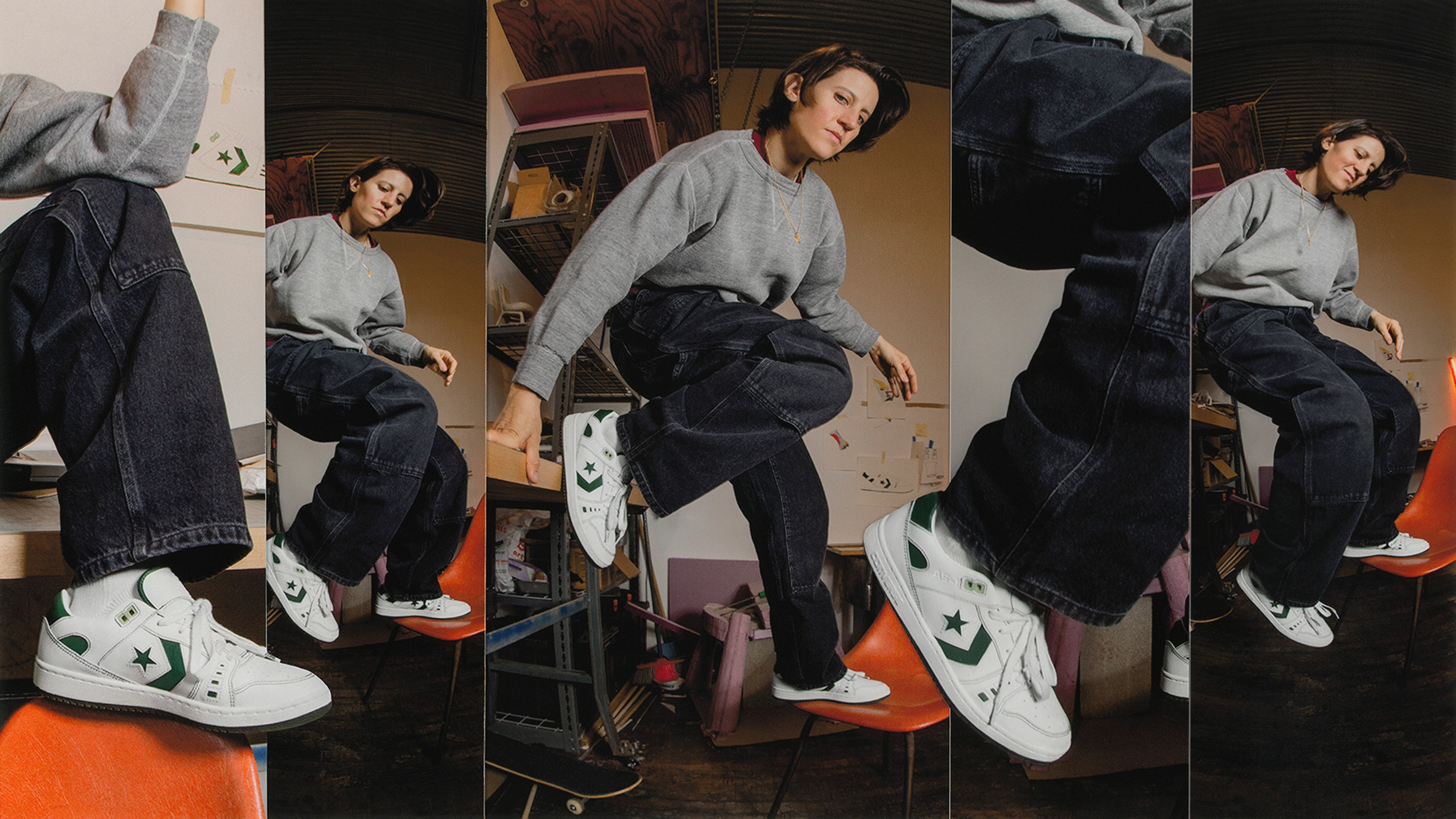 As 1pro Maylaunch Collage