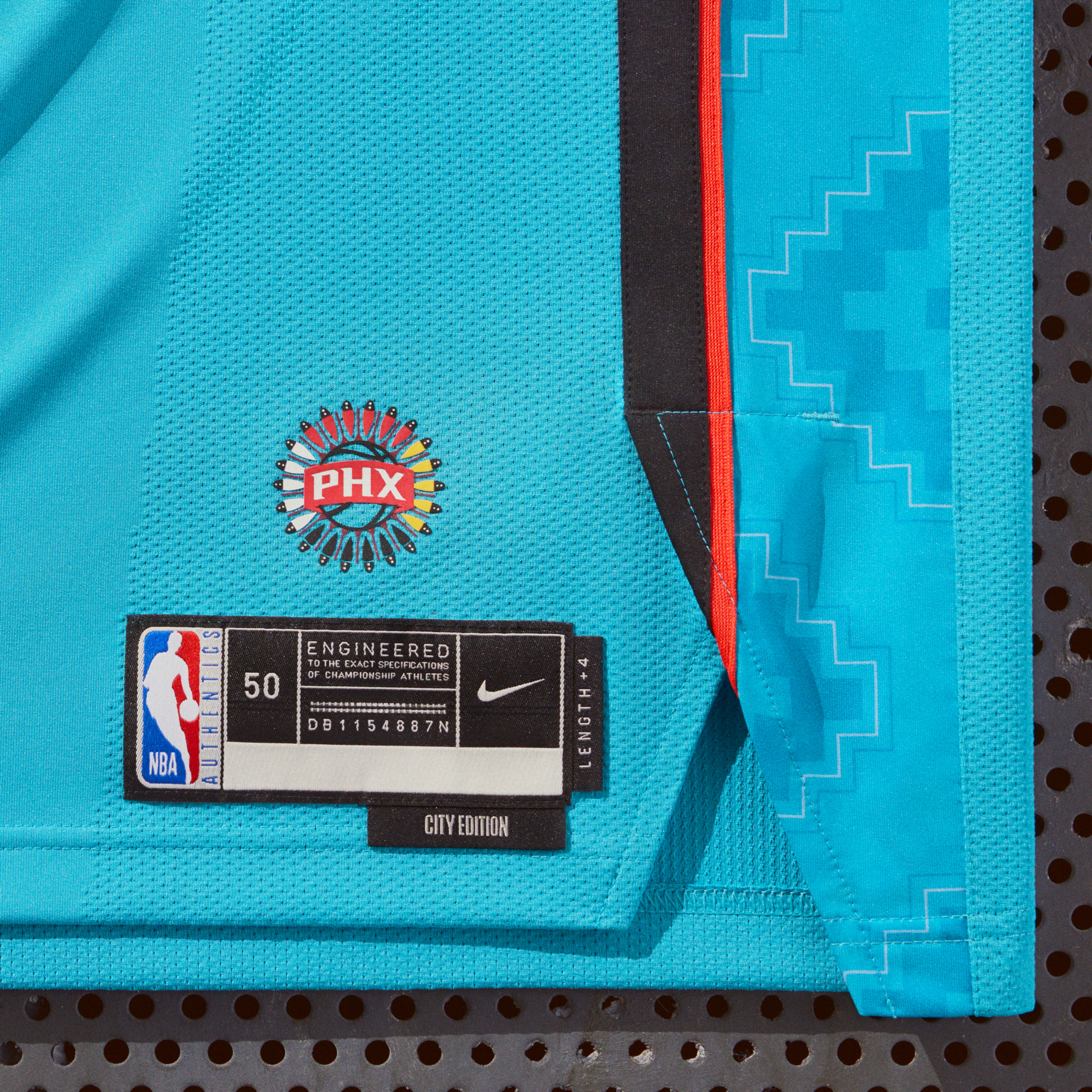 Ho22 Nbacityedition Na Offbody Phoenix Tag 00414 05