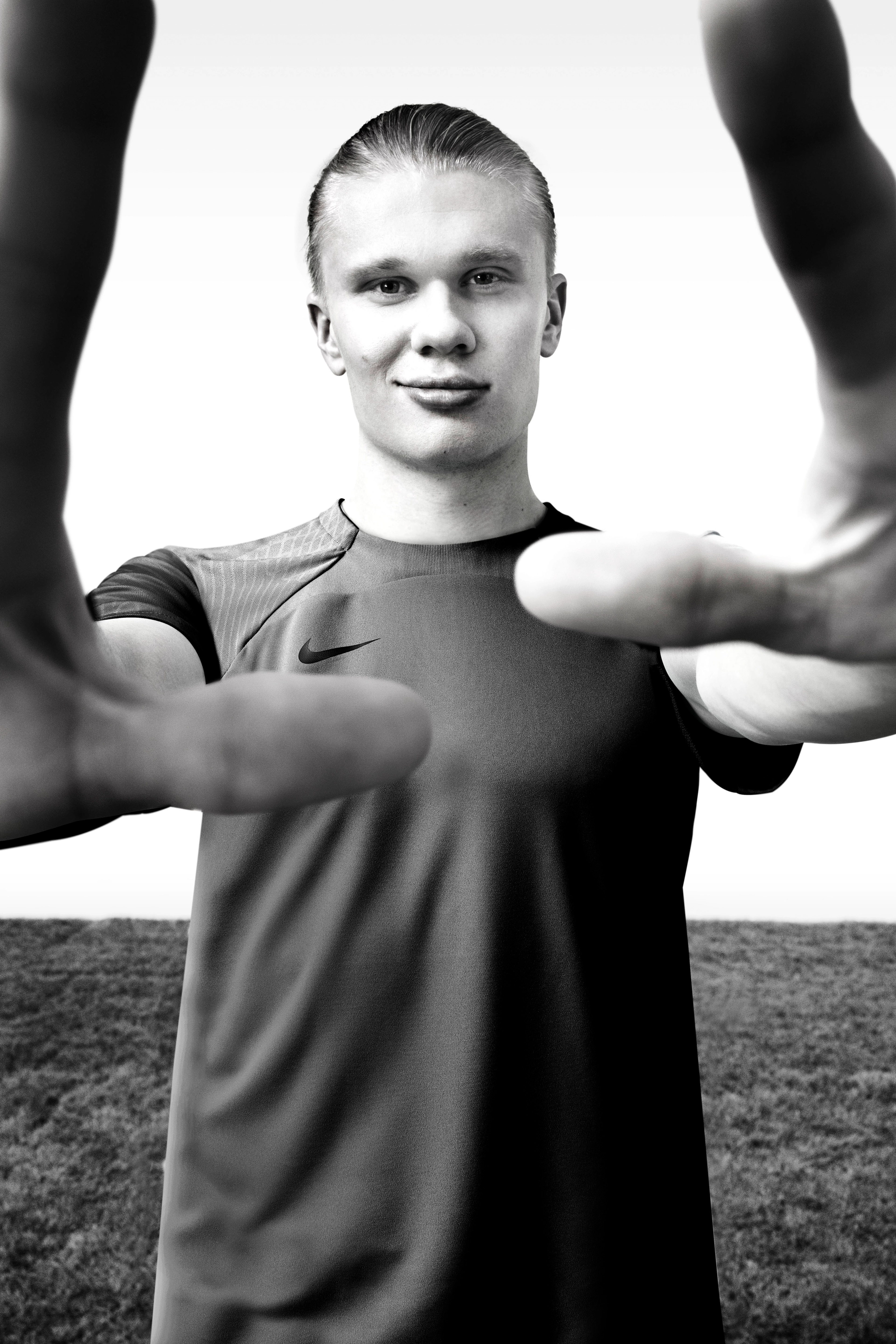 Su 23 Emea P9 Cs Portrait 2