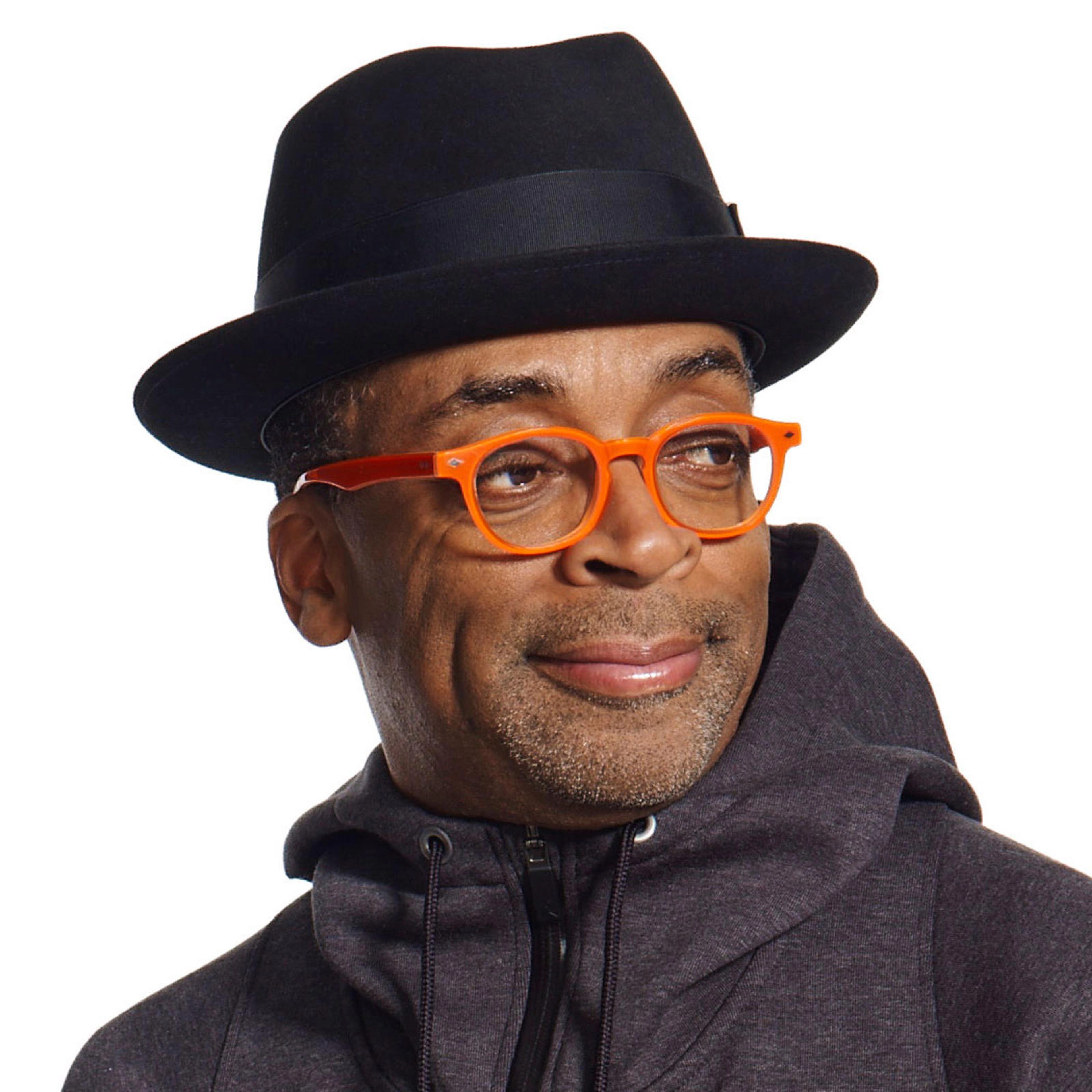 Spike lee