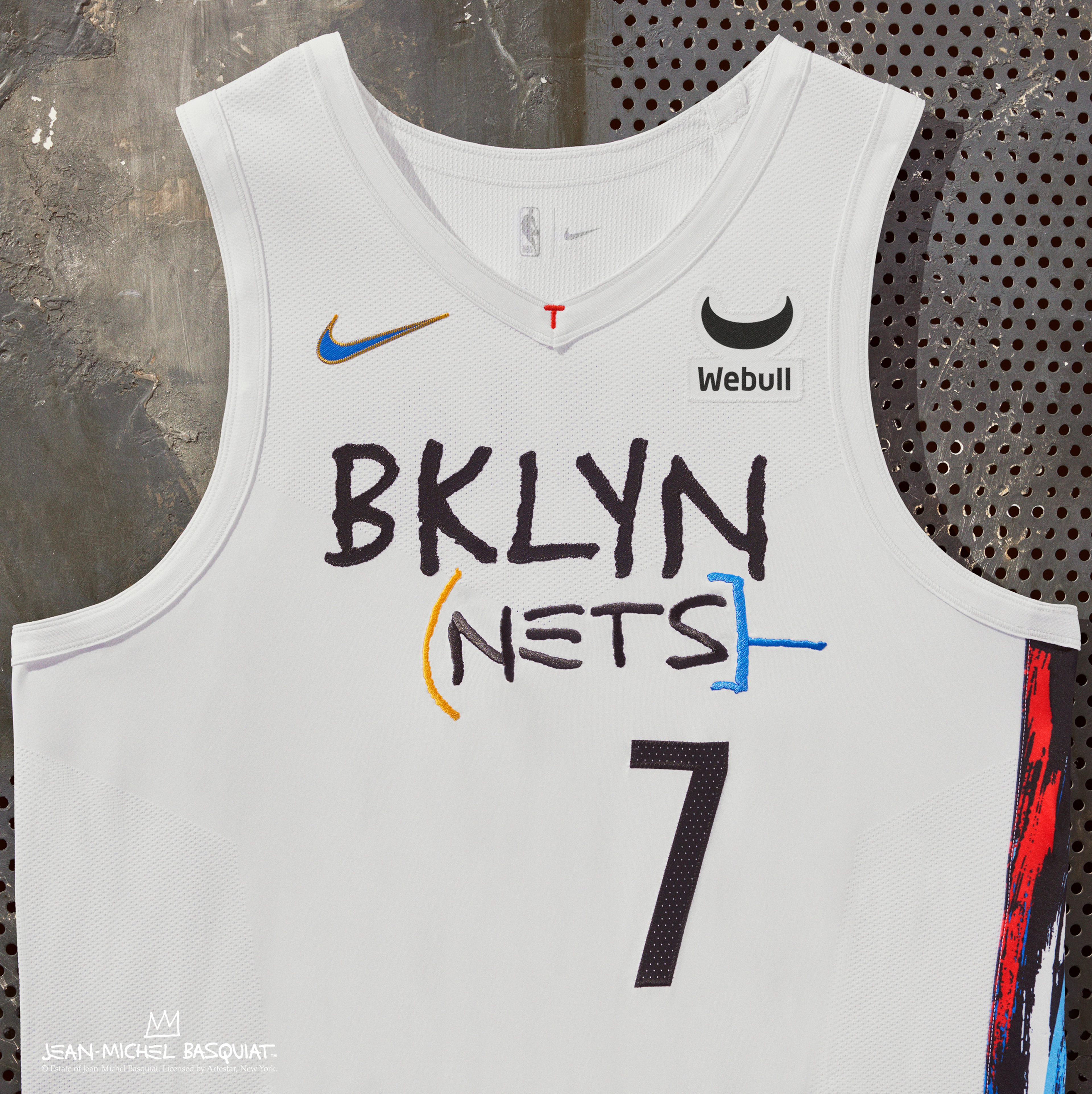 Ho22 Nbacityedition Na Offbody Brooklyn Hero 0015 05 Sp 01 Withwatermark Chest