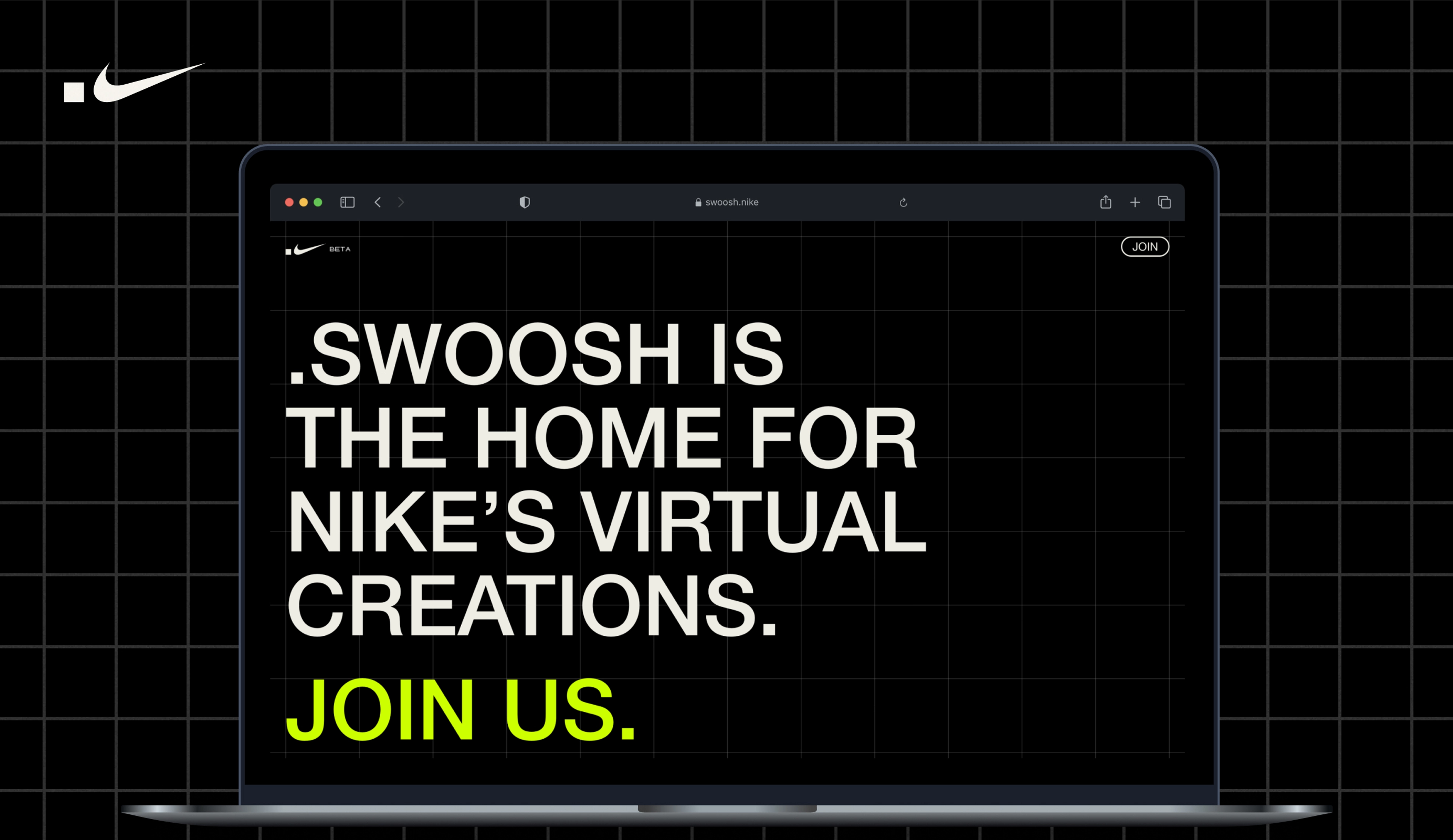 Swooshdesktop2