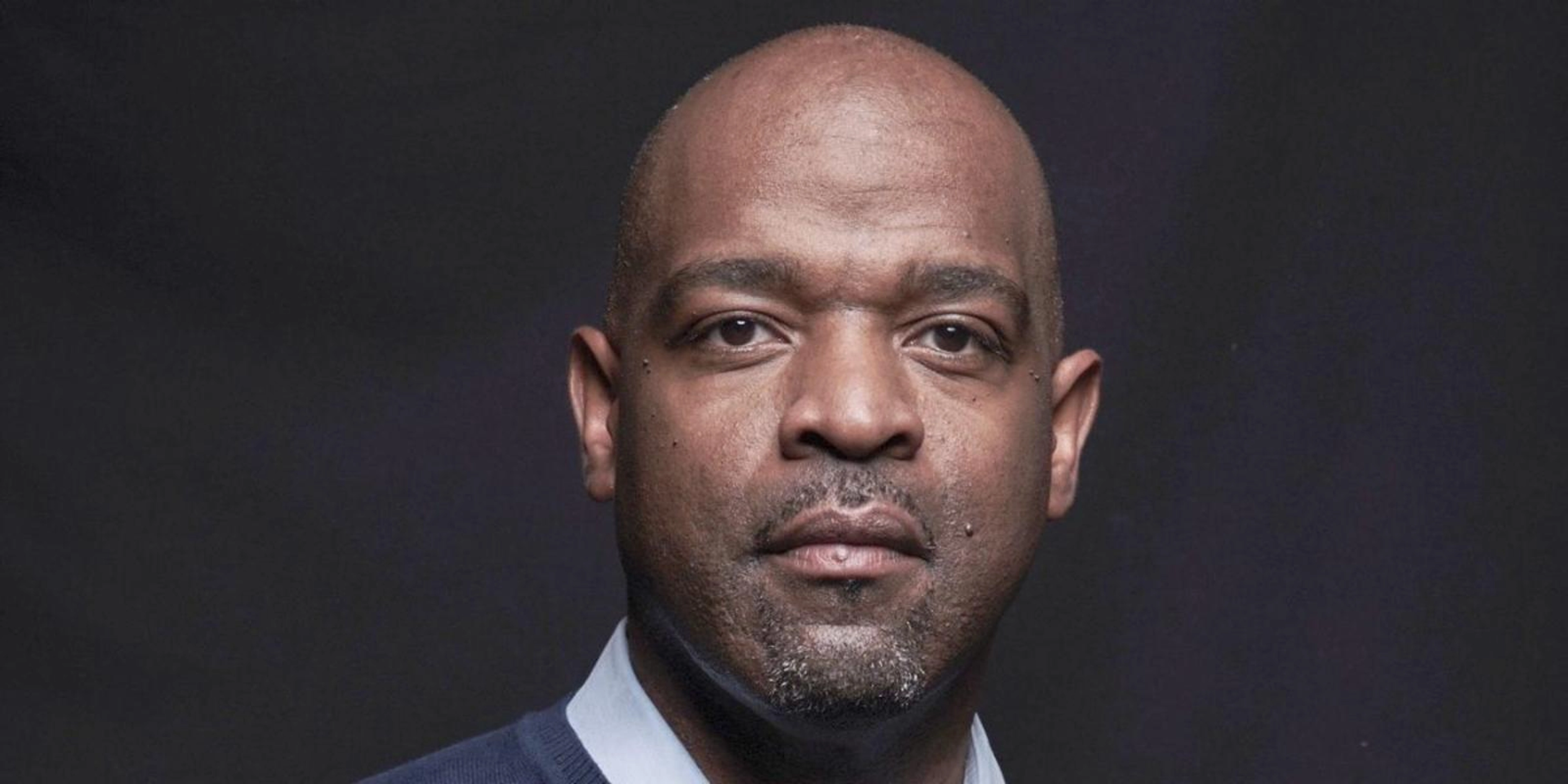 Craig Williams Jordan Brand