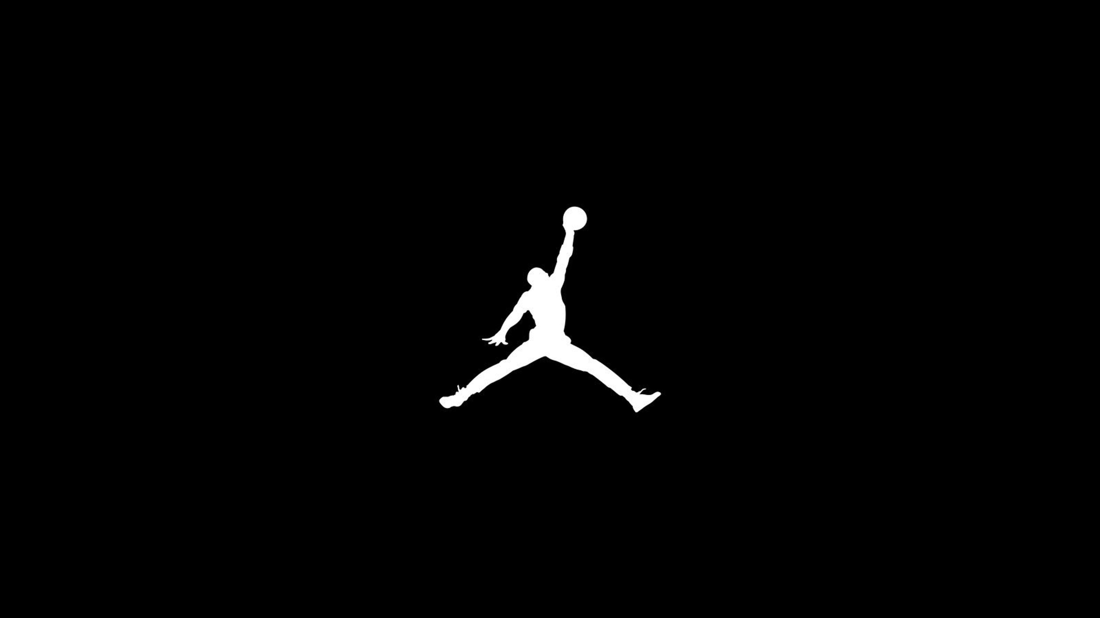 Jumpman