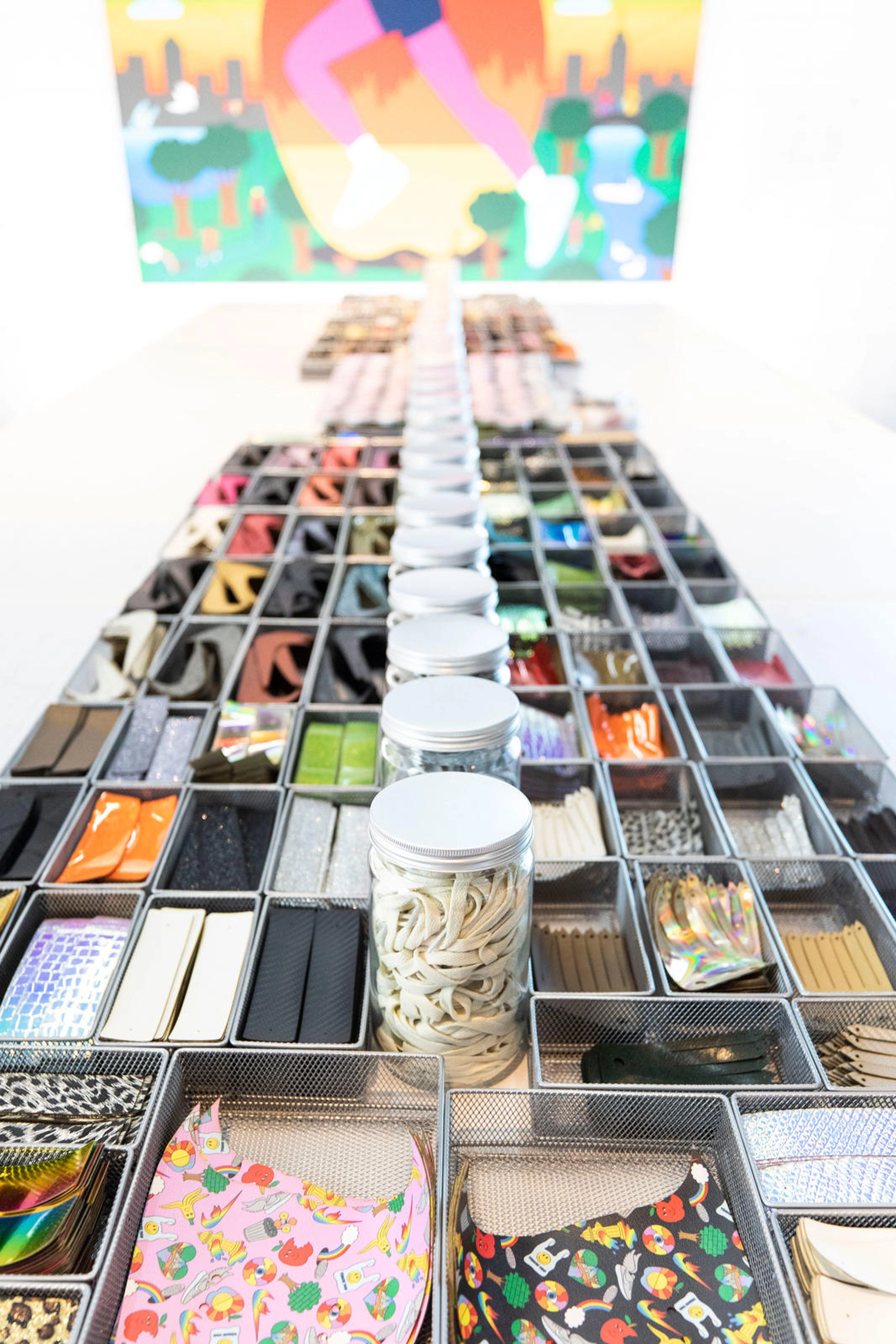 Nikenyc House of innovation Hetrick Day2