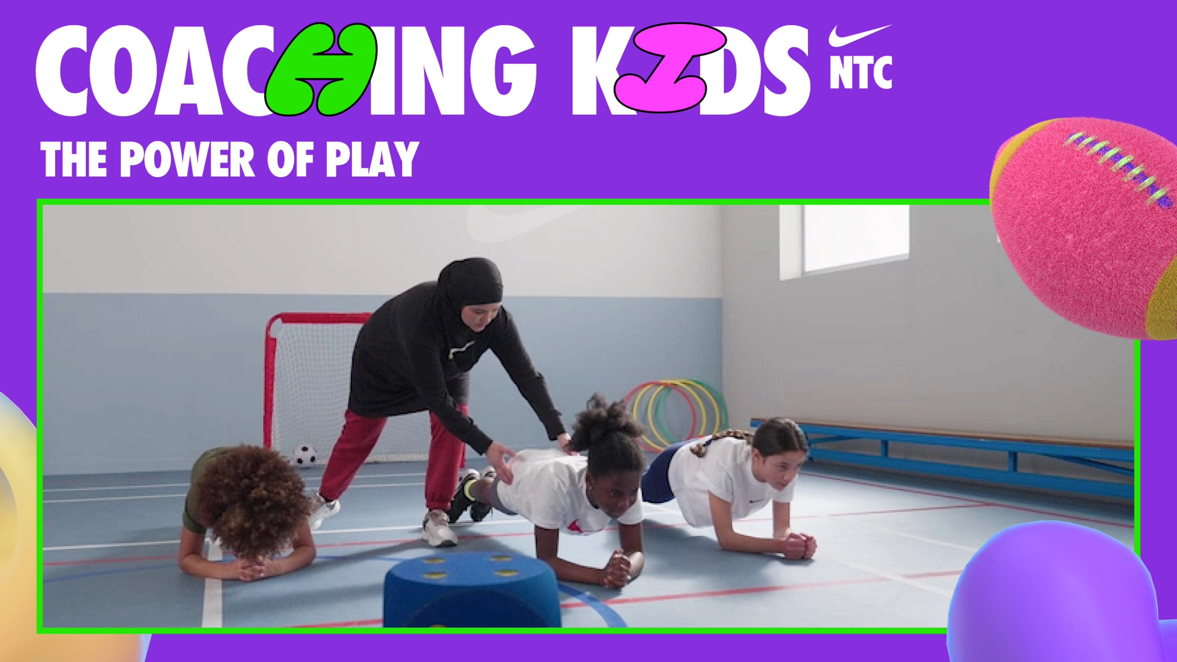 Nike News You Coach Hero Image 16x9 5760x3240