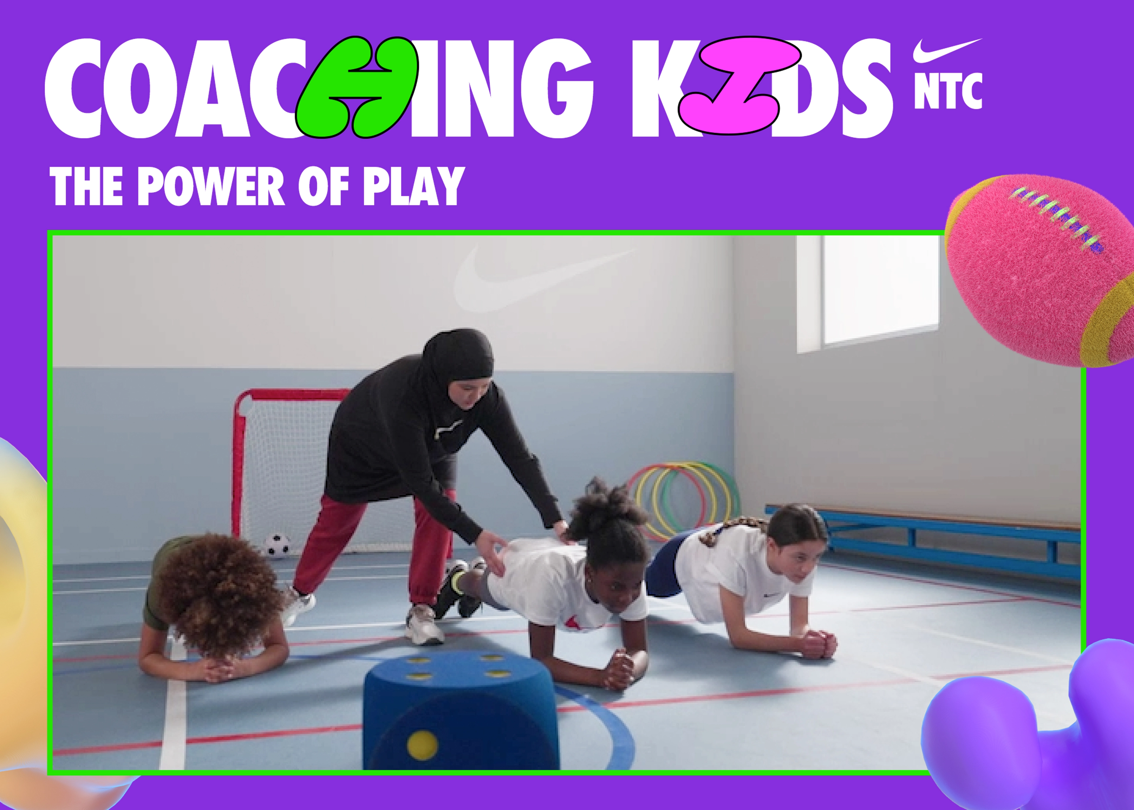 Nike News You Coach Hero Image 7x5 4620x3300