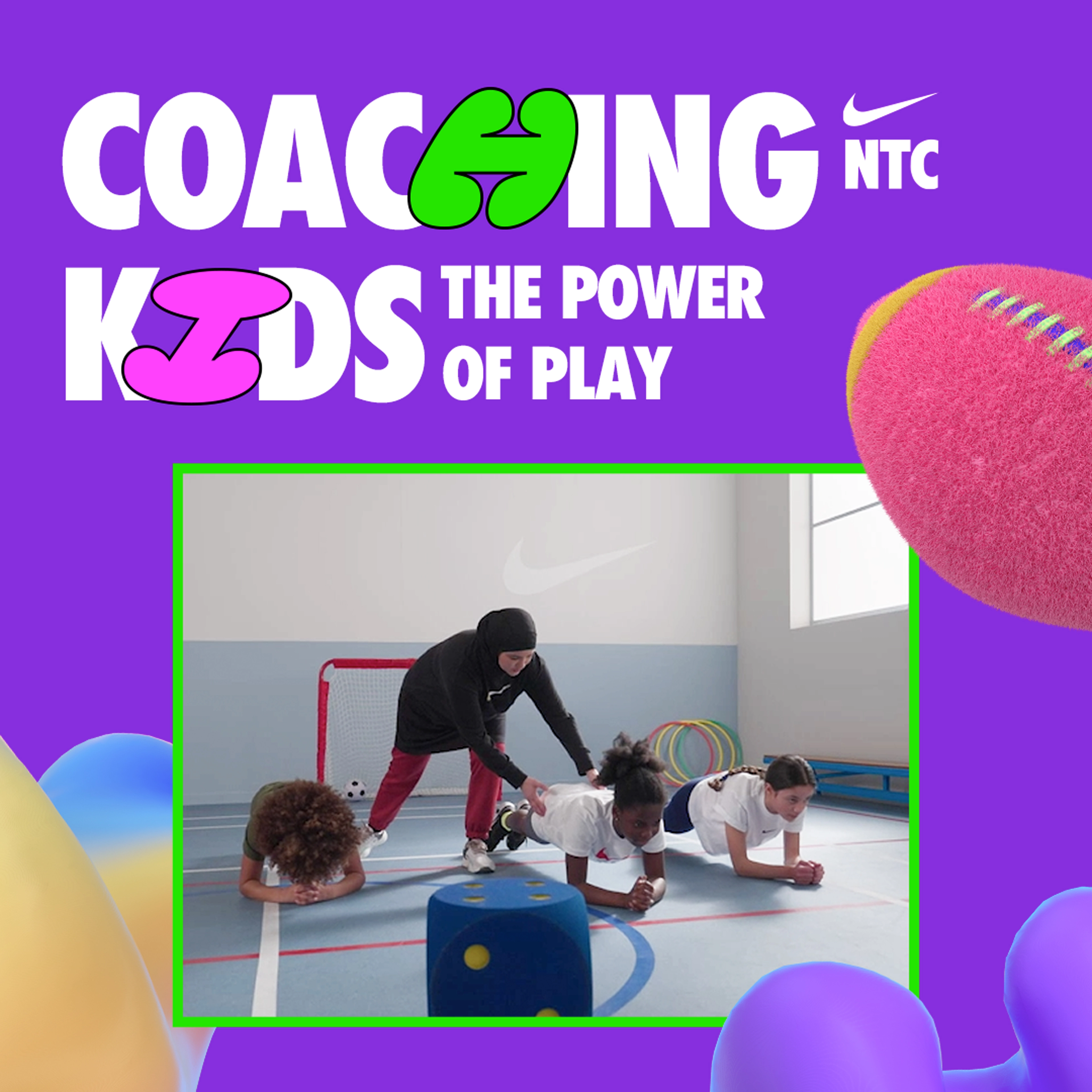 Nike News You Coach Hero Image M1 1x1 4860x4860