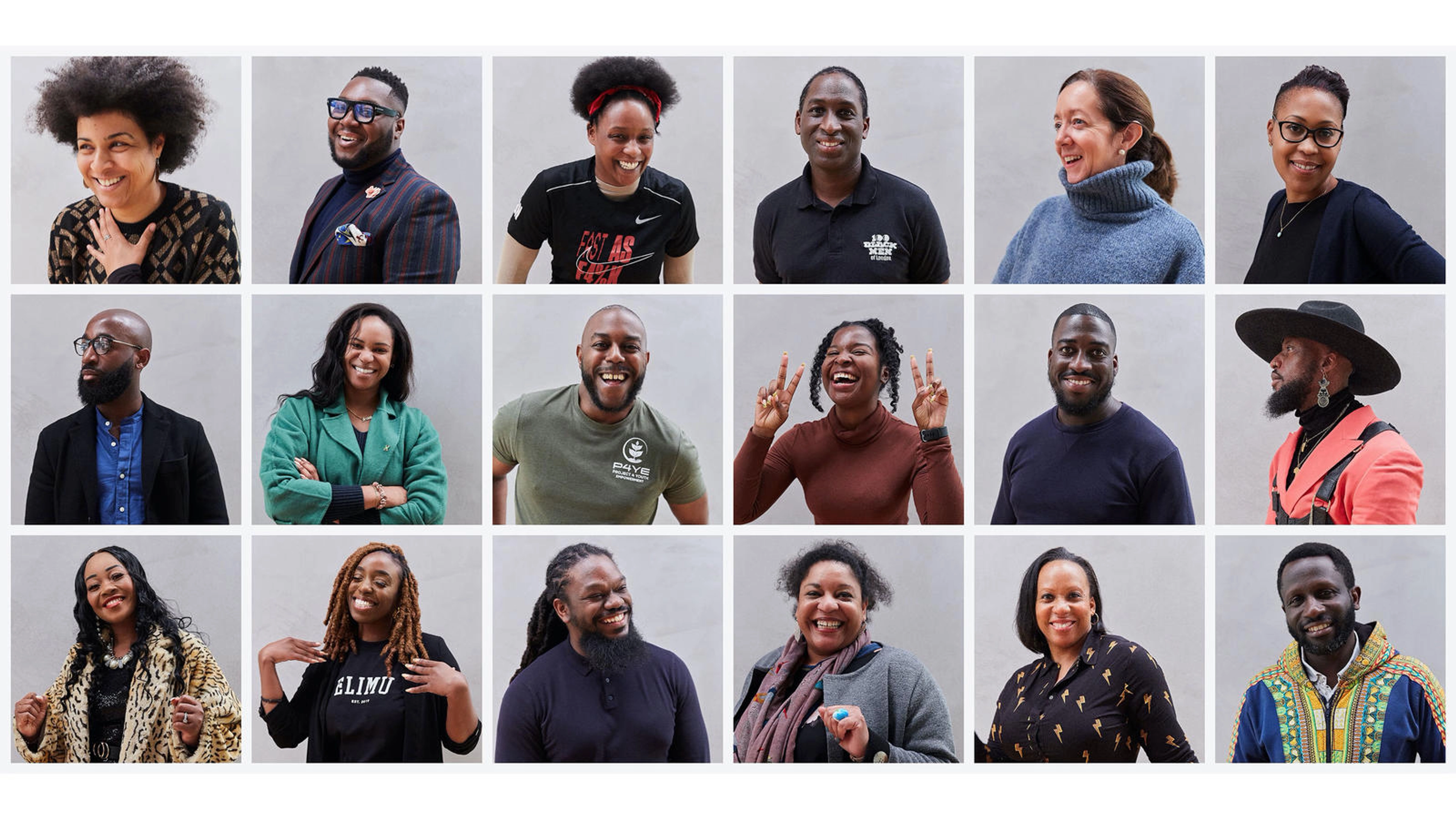 Nikenews London bcc Composite