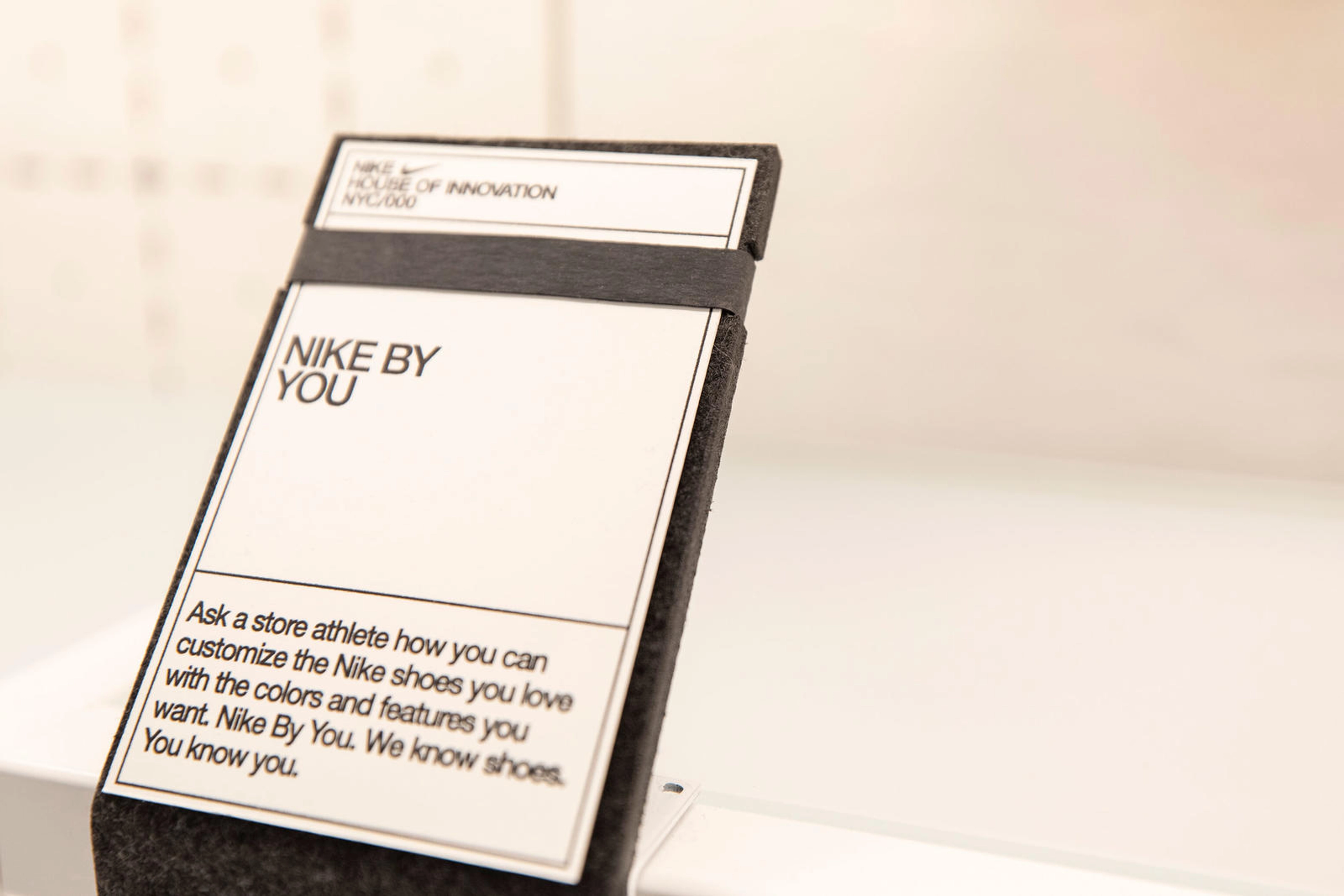 Nikenyc Flagship Hetrick Day2