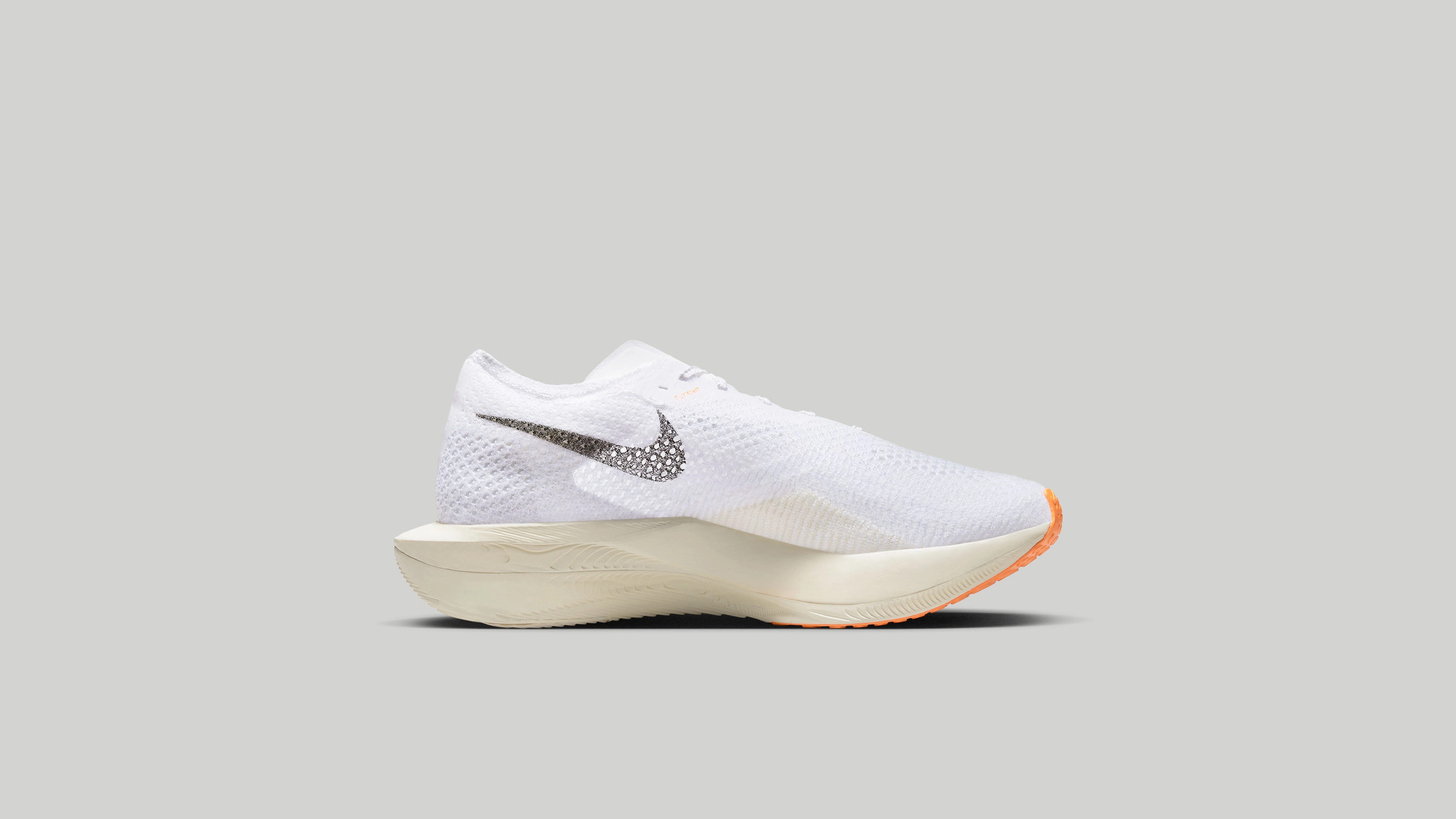Nike Vaporfly3 5