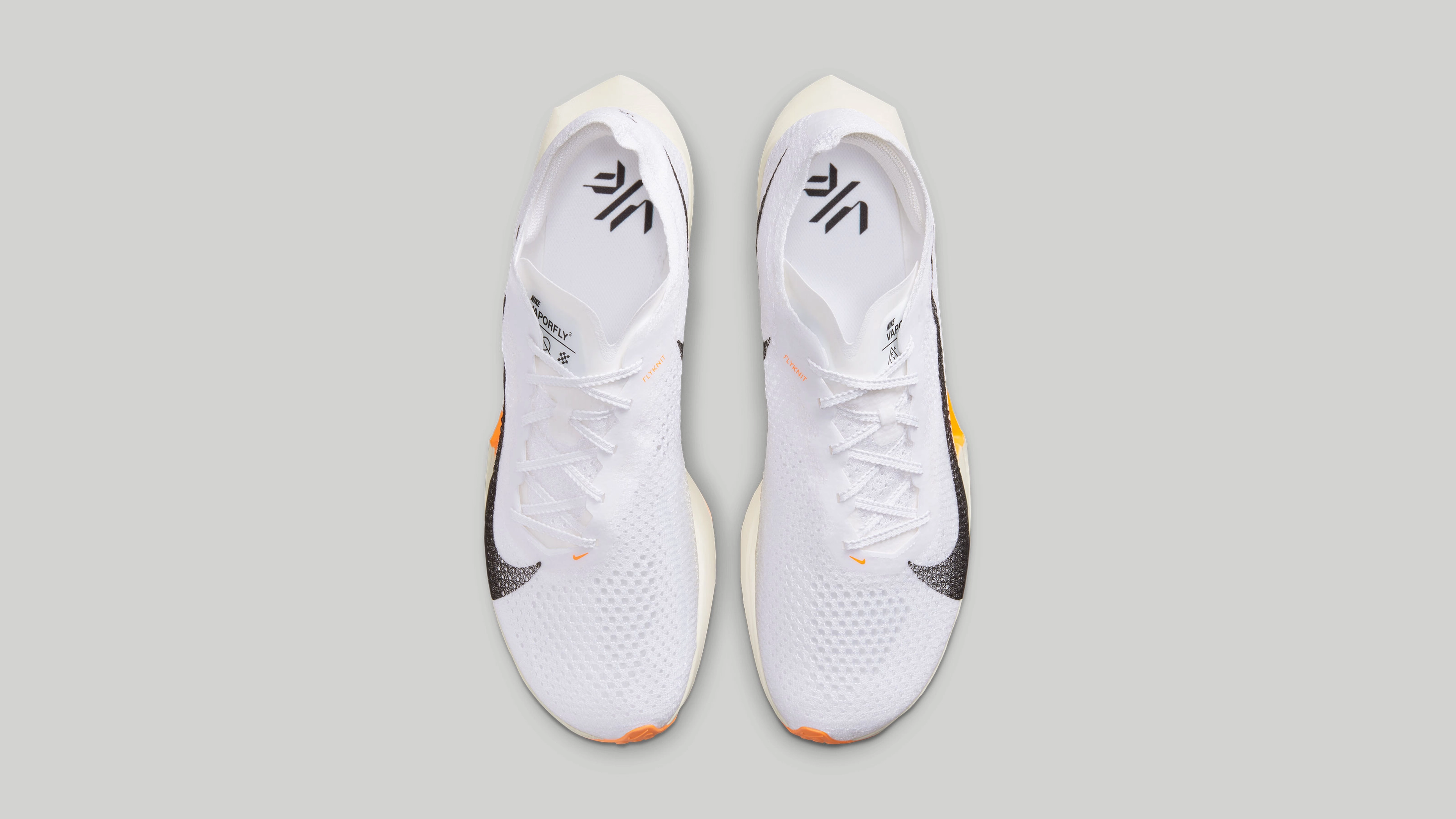 Nike Vaporfly3 6