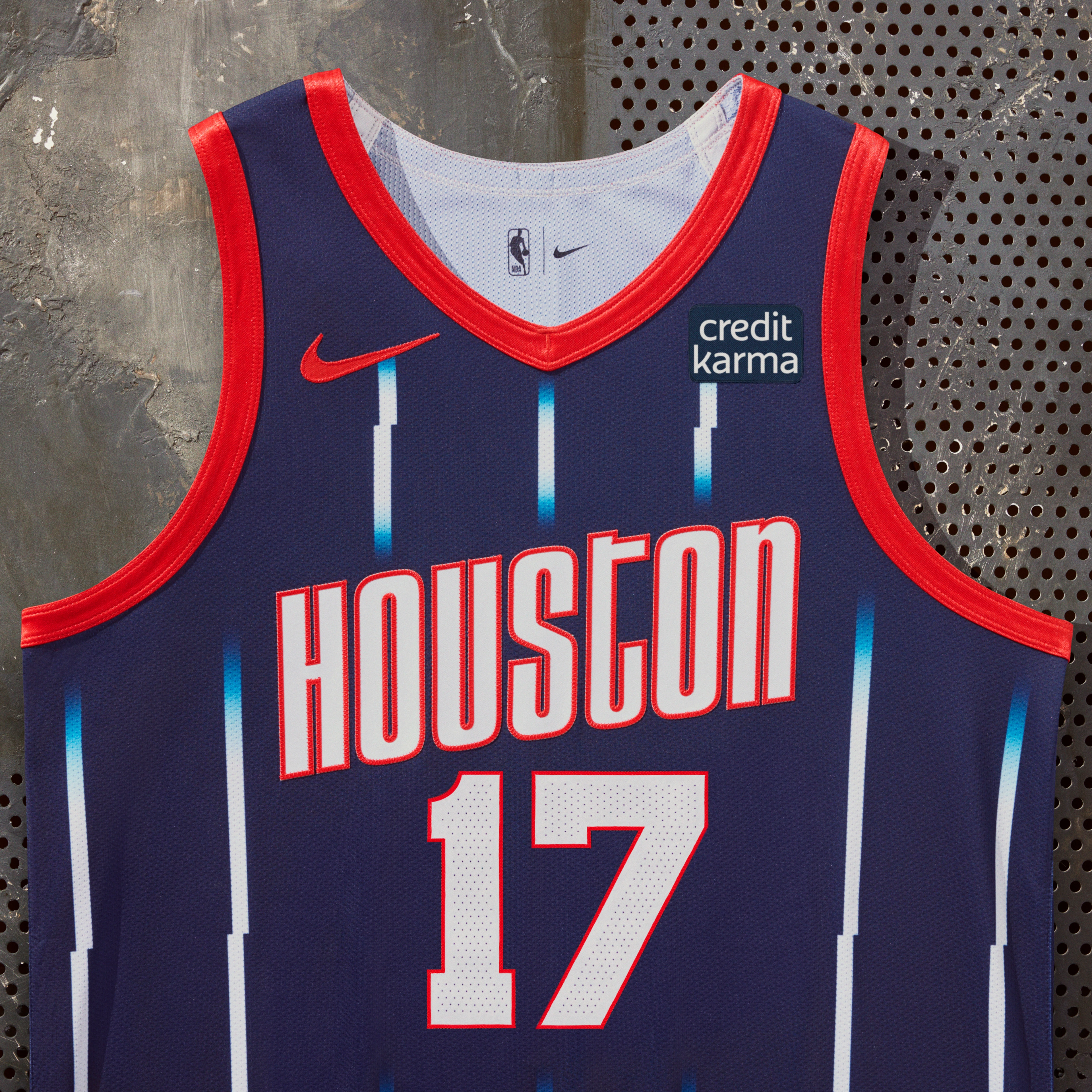 Ho22 Nbacityedition Na Offbody Houston Detail 00182 05 Sp 02