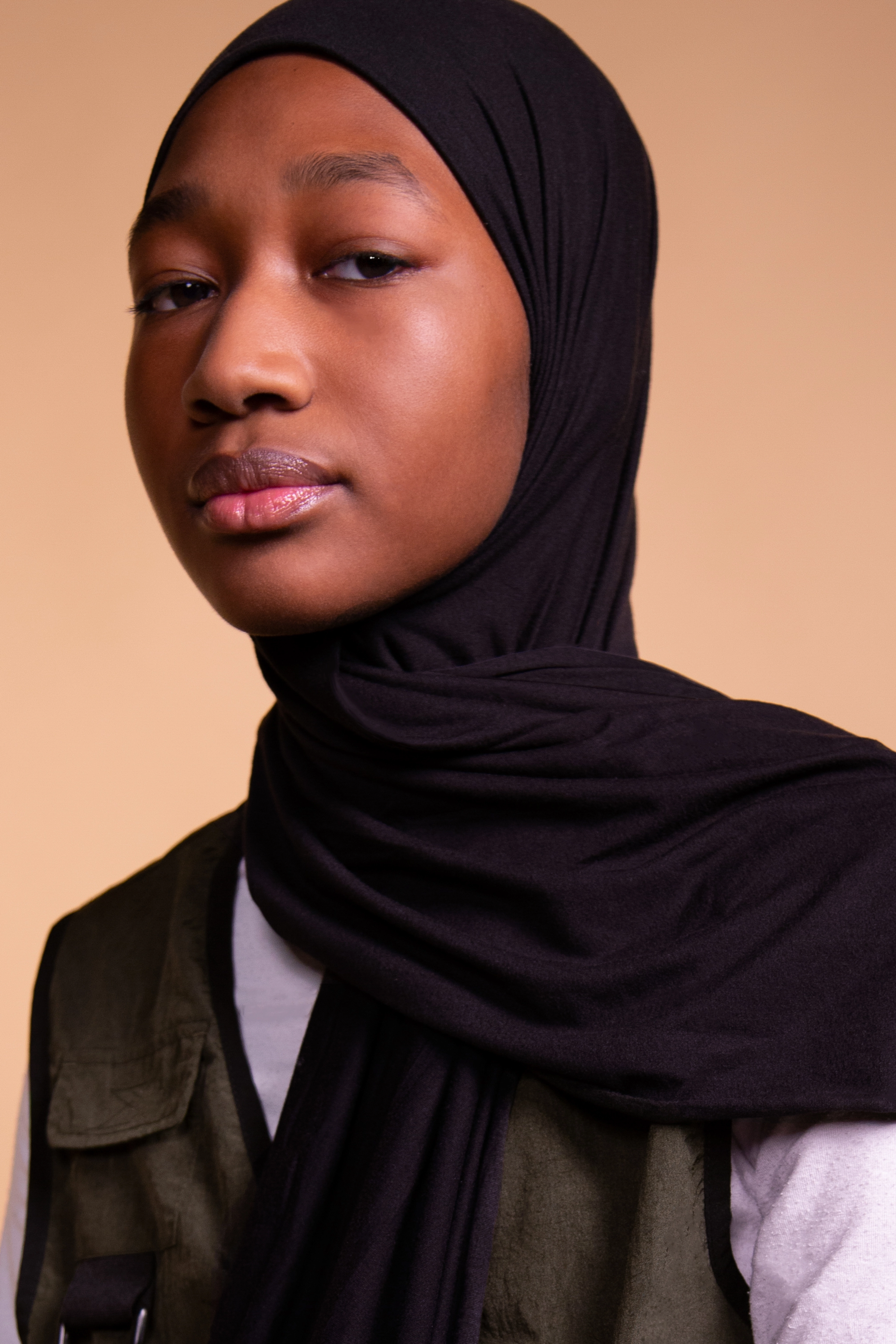 Hawa X Nike Emea Remy Castle2022 Cv2