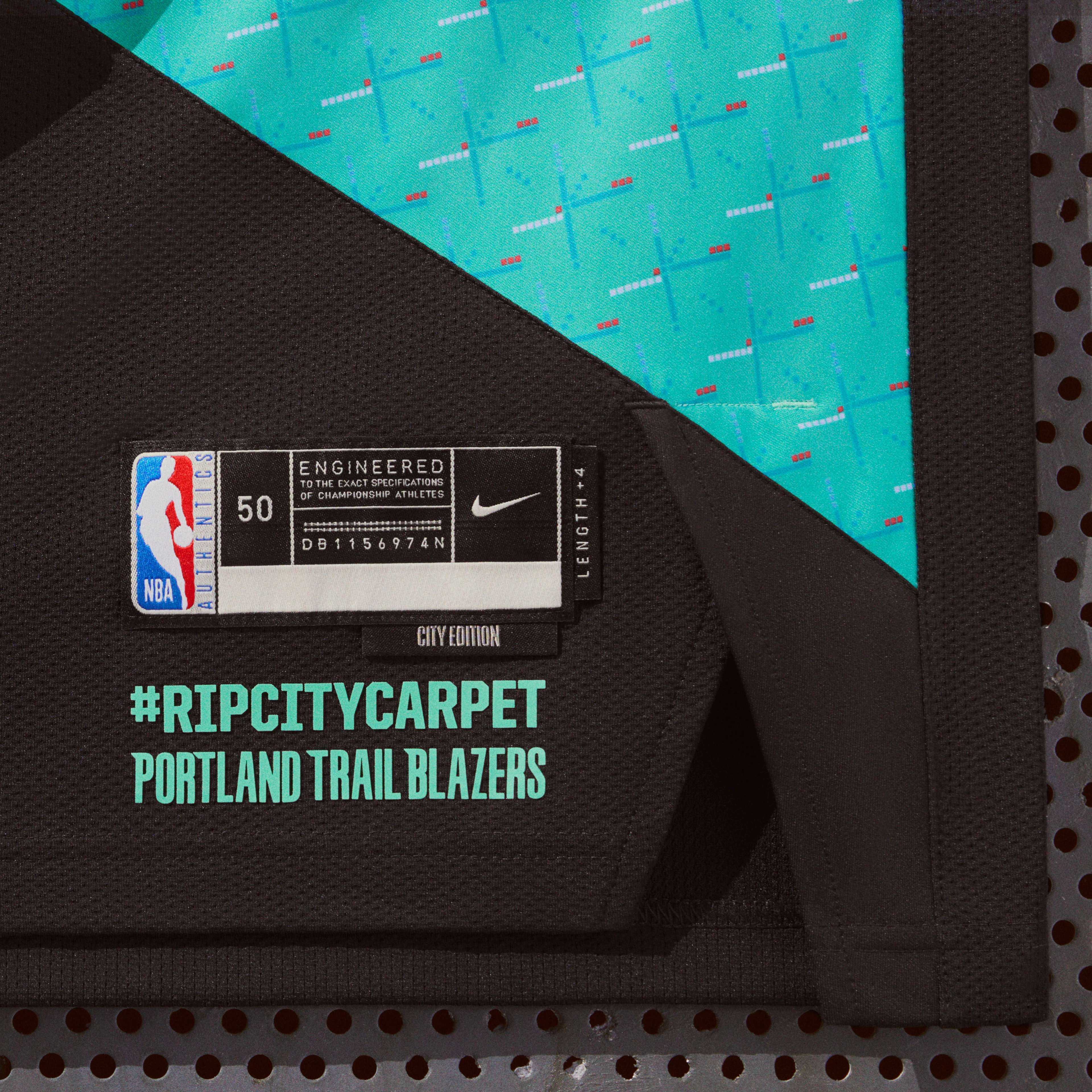 Ho22 Nbacityedition Na Offbody Pdx Tag 00496 04