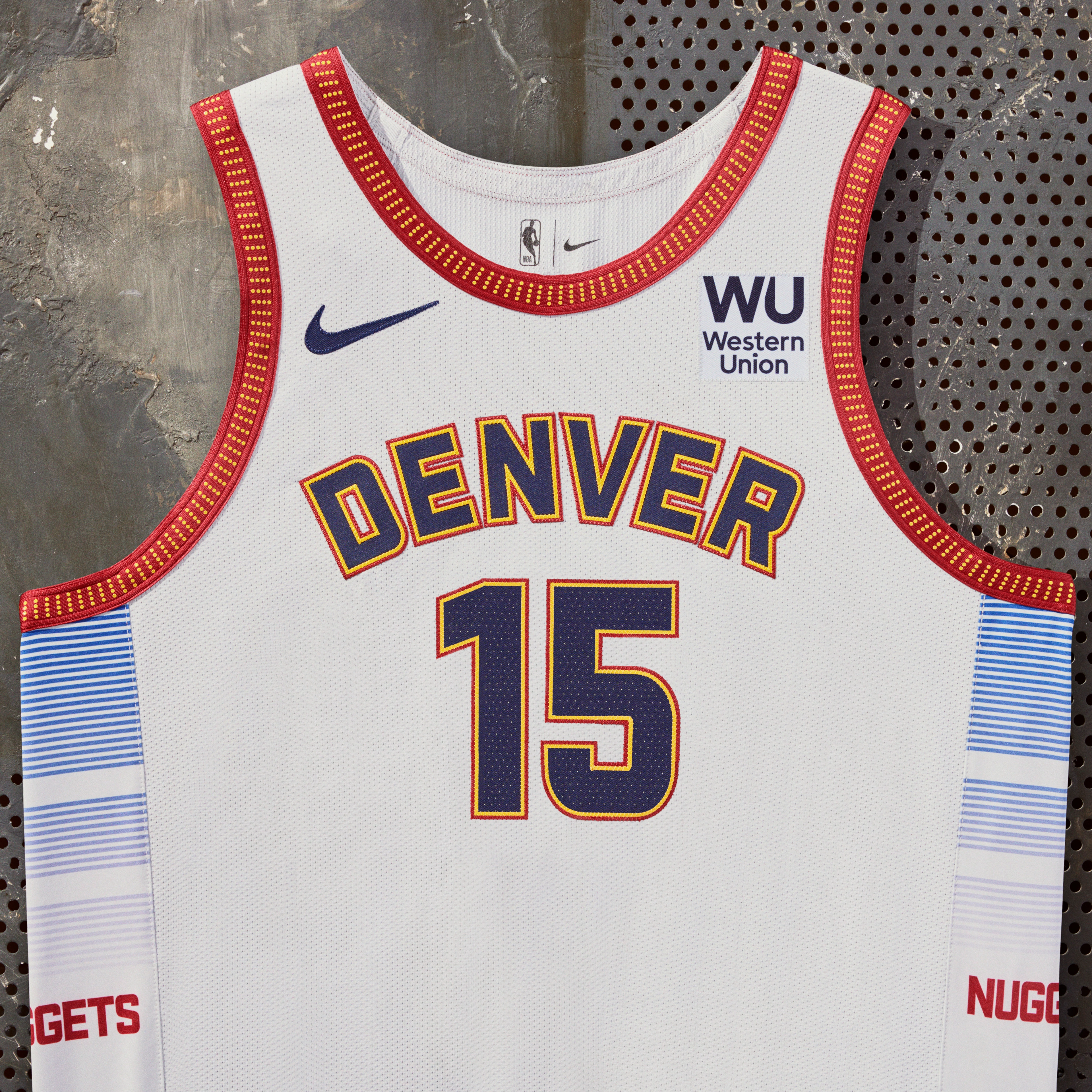 Ho22 Nbacityedition Na Offbody Denver Detail 00284 05 Sp 02
