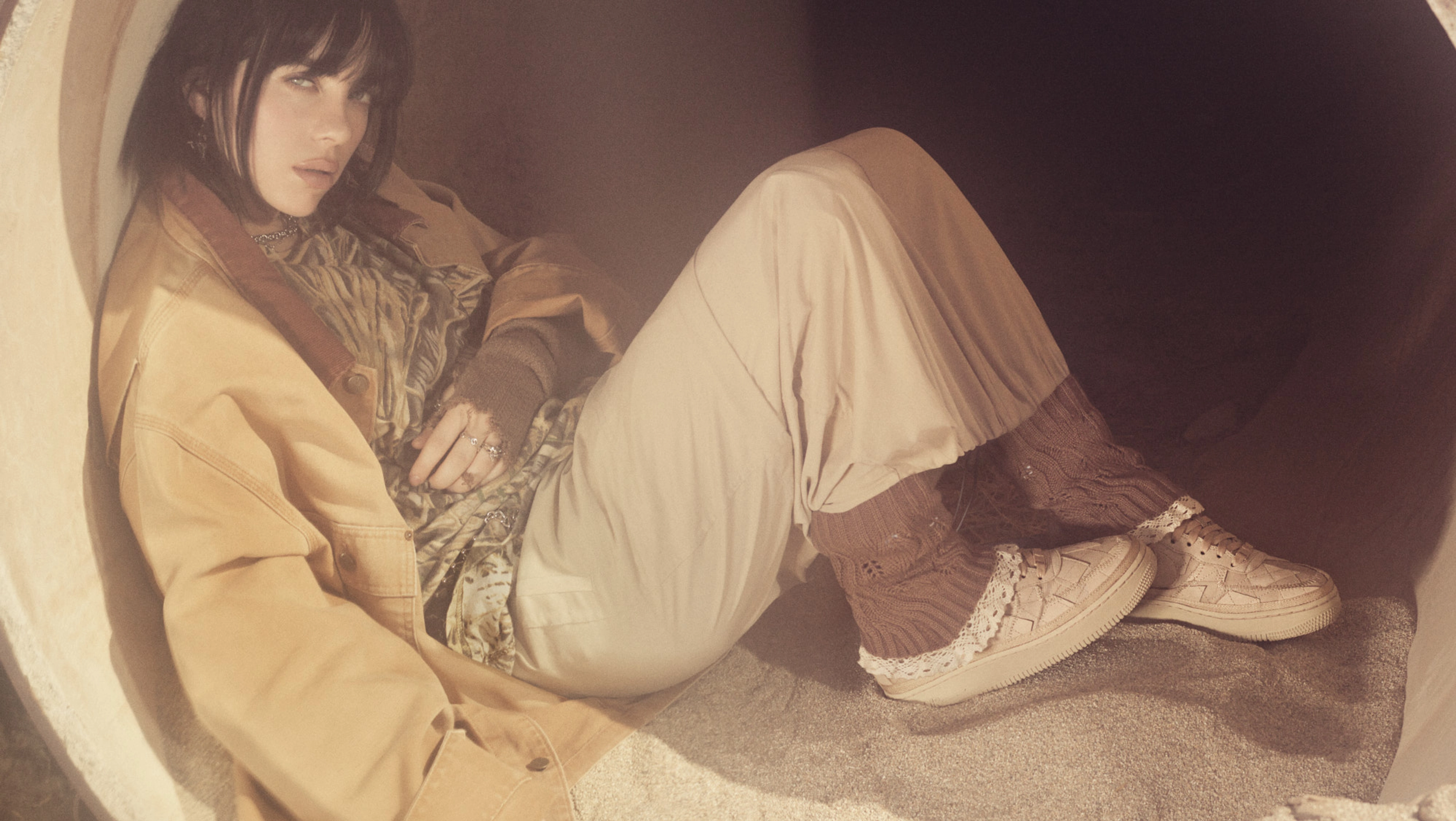 Billieaf1 Campaign Hero2