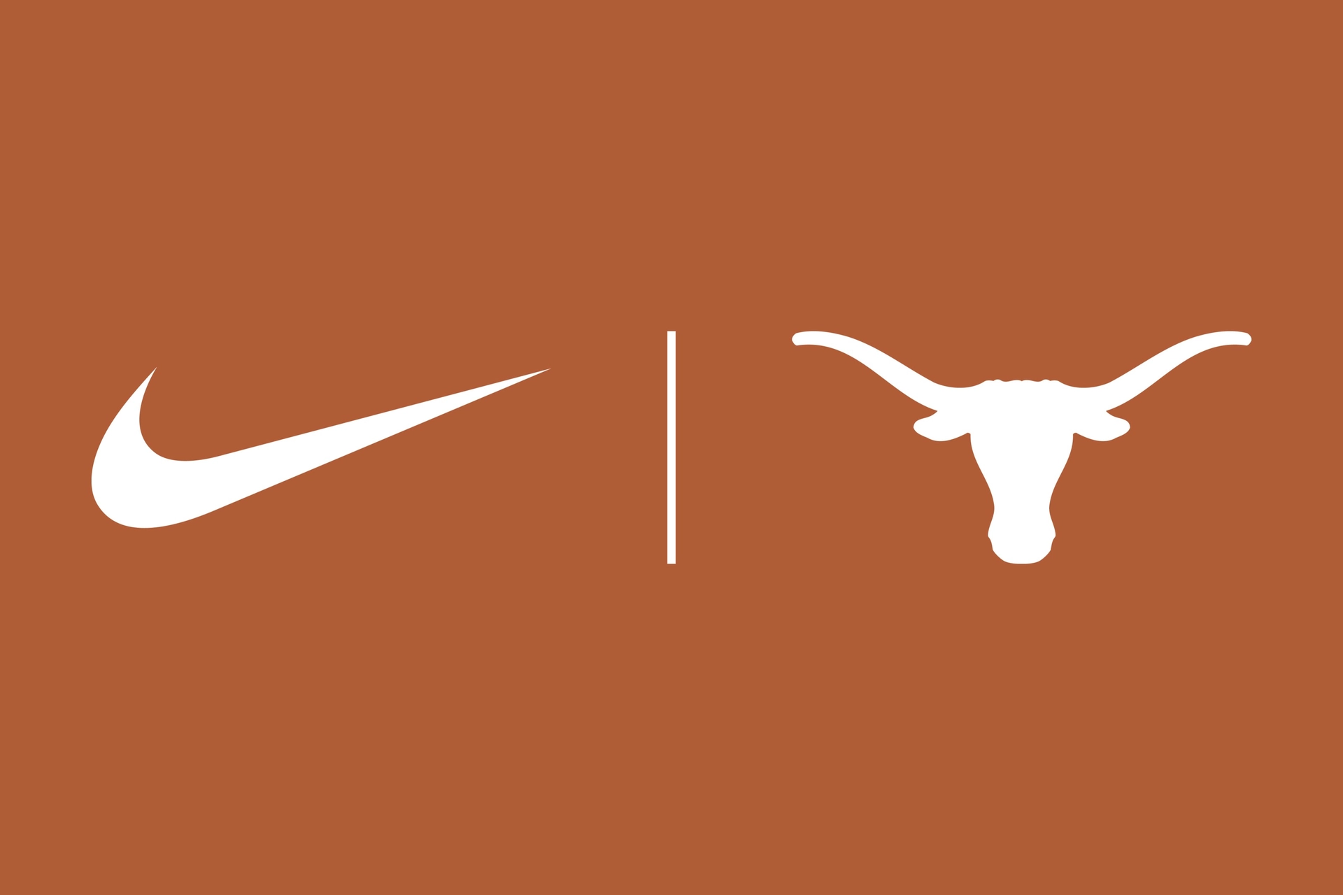 Nike Partners With 16 Top University of Texas Athletes Through New Blue ...