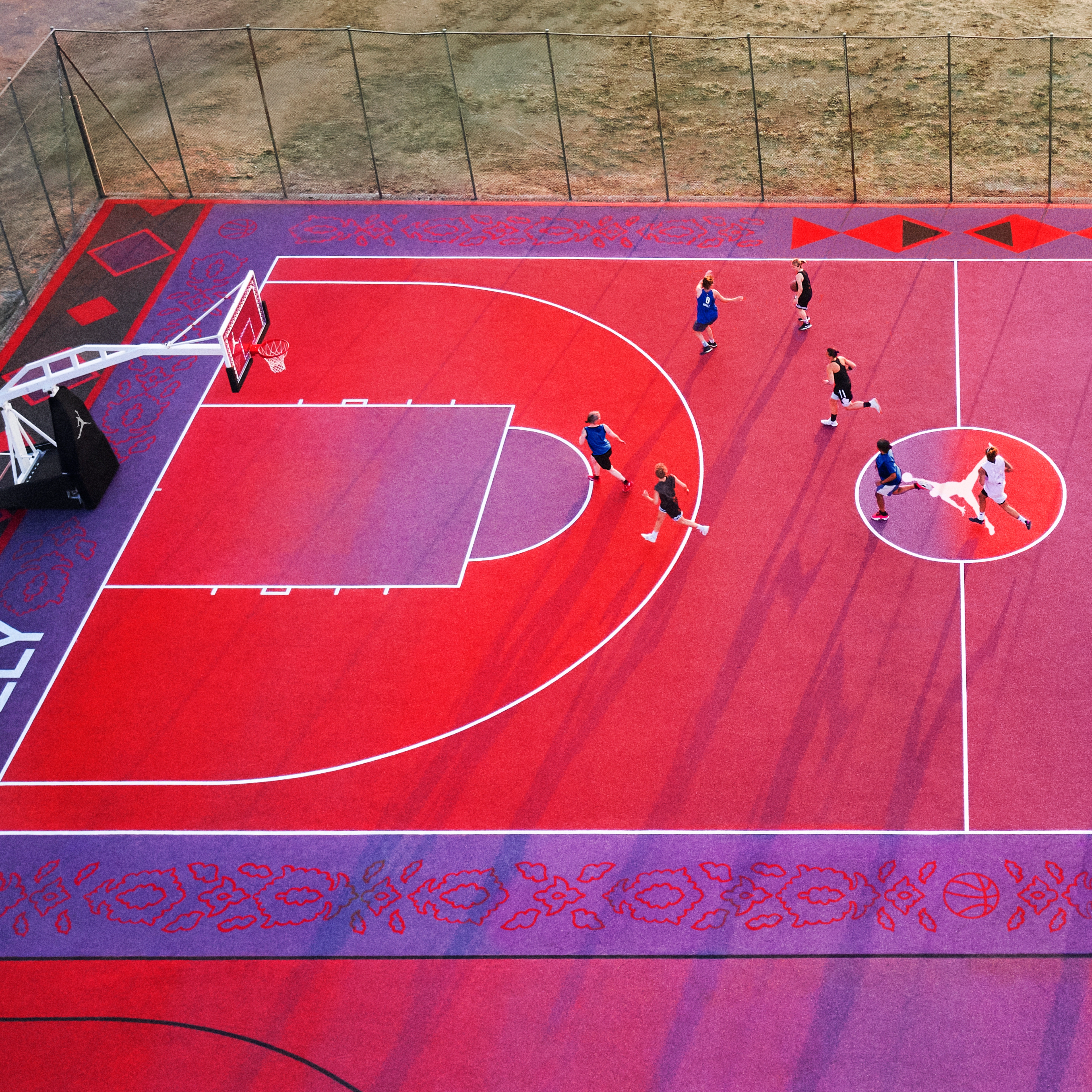 Dji 0284 Final Square