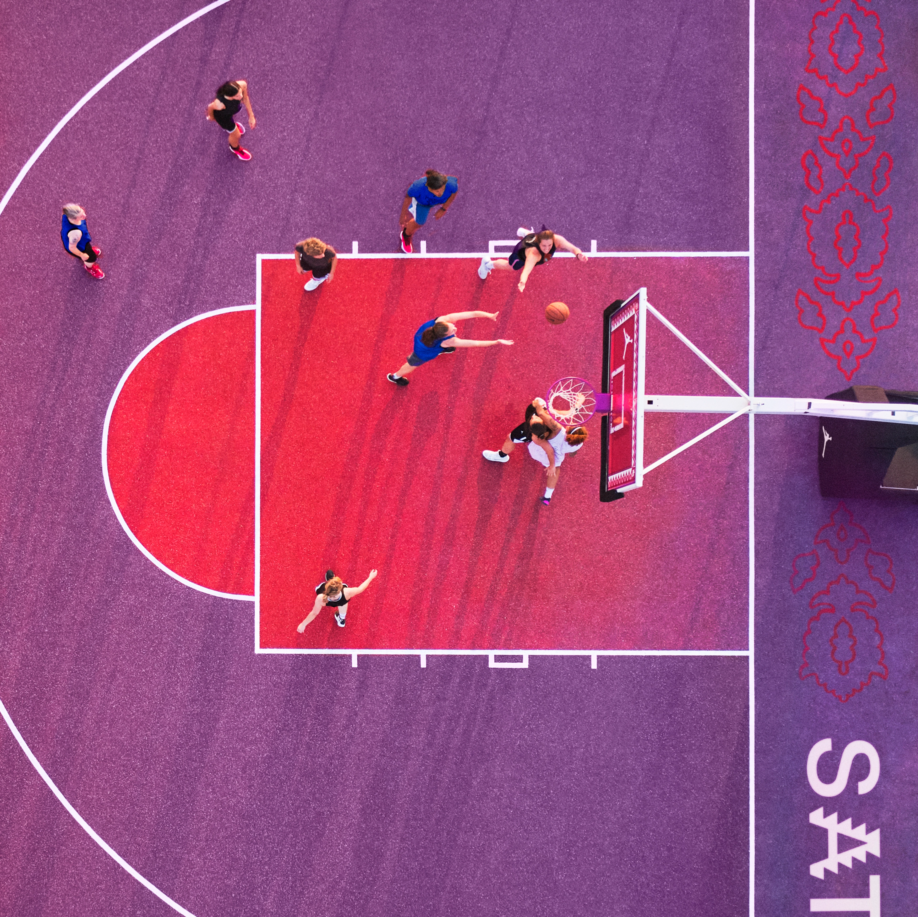 Dji 0320 Final Square