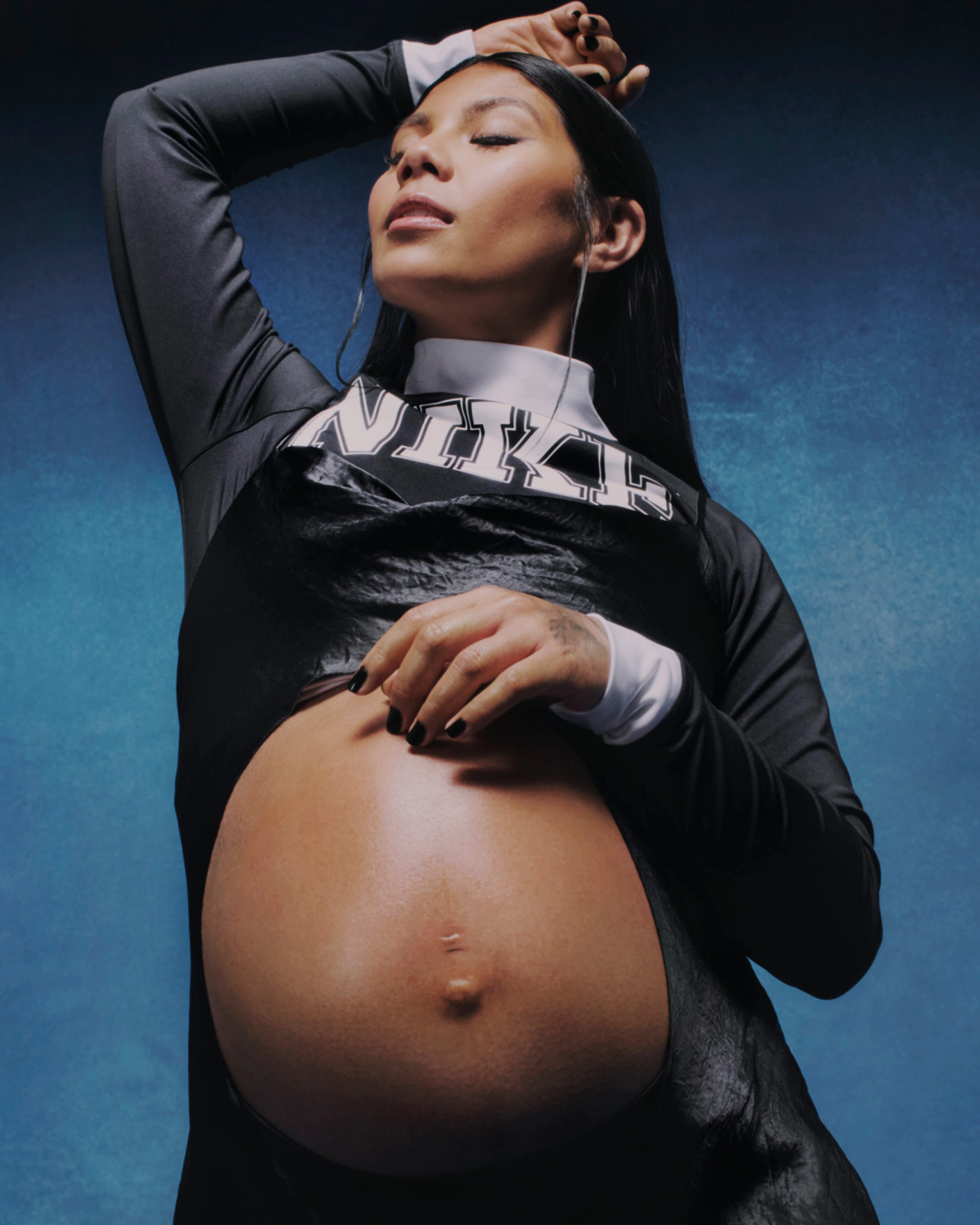 Nike Women Betina 2023