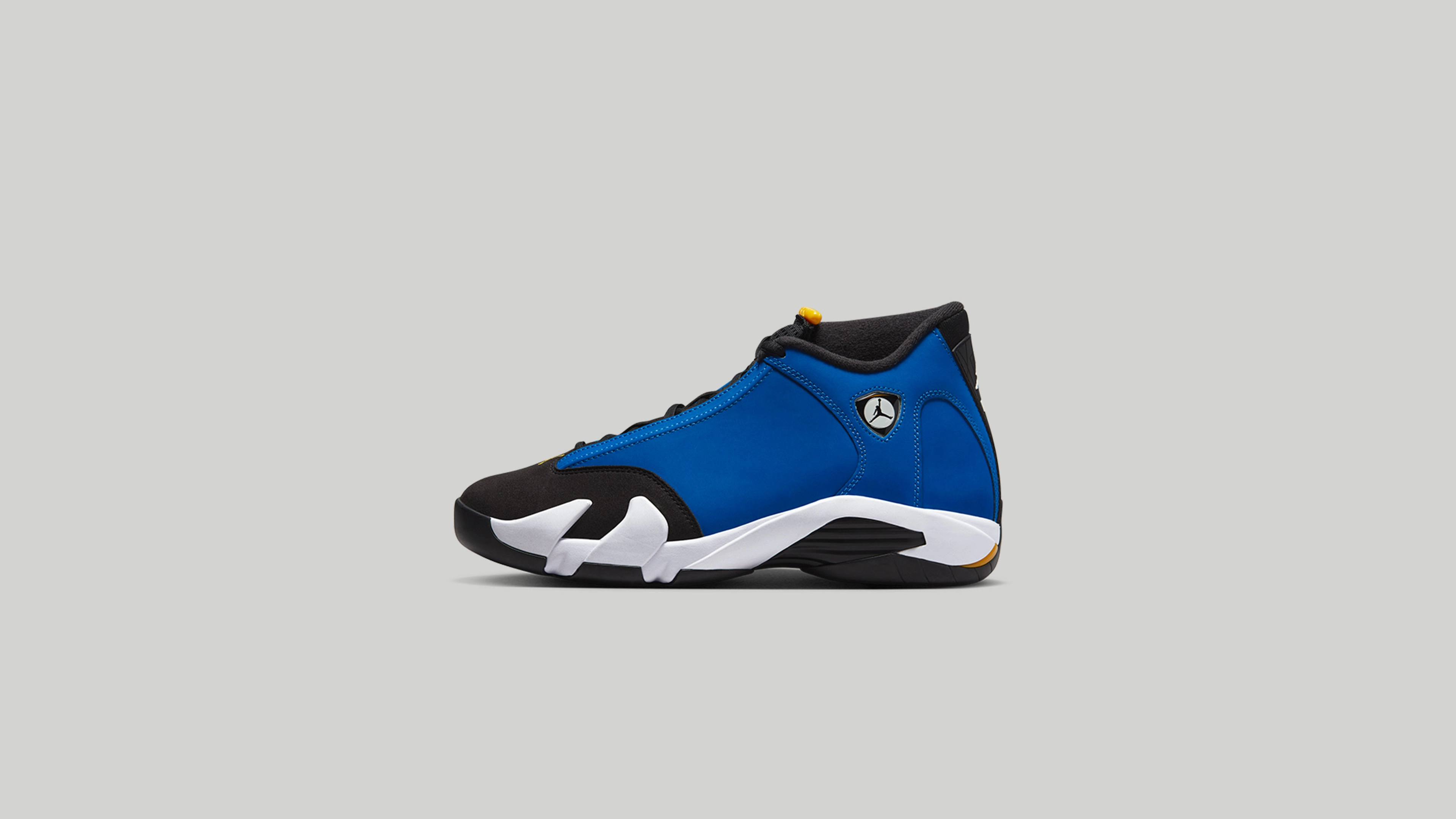 Jordanbrand Retro Su23 Aj14 1