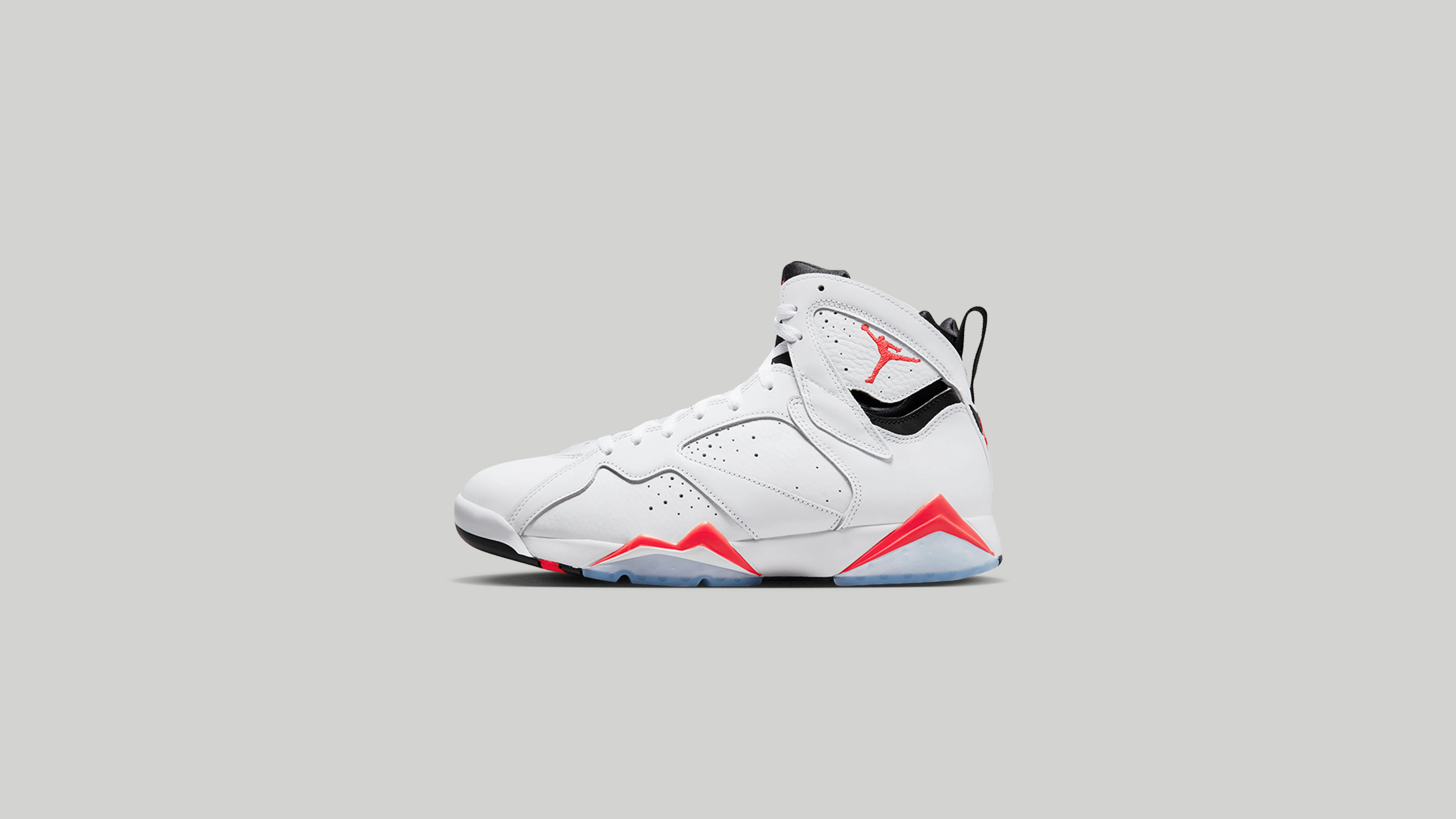 Jordanbrand Retro Su23 Aj7 1