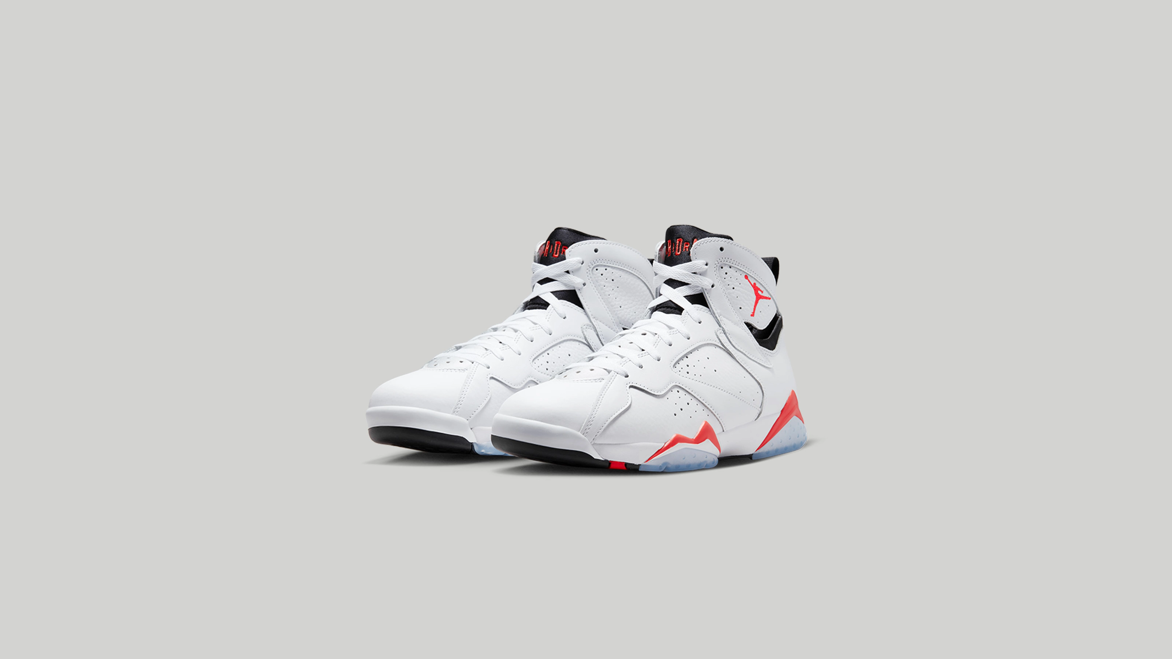 Jordanbrand Retro Su23 Aj7 2