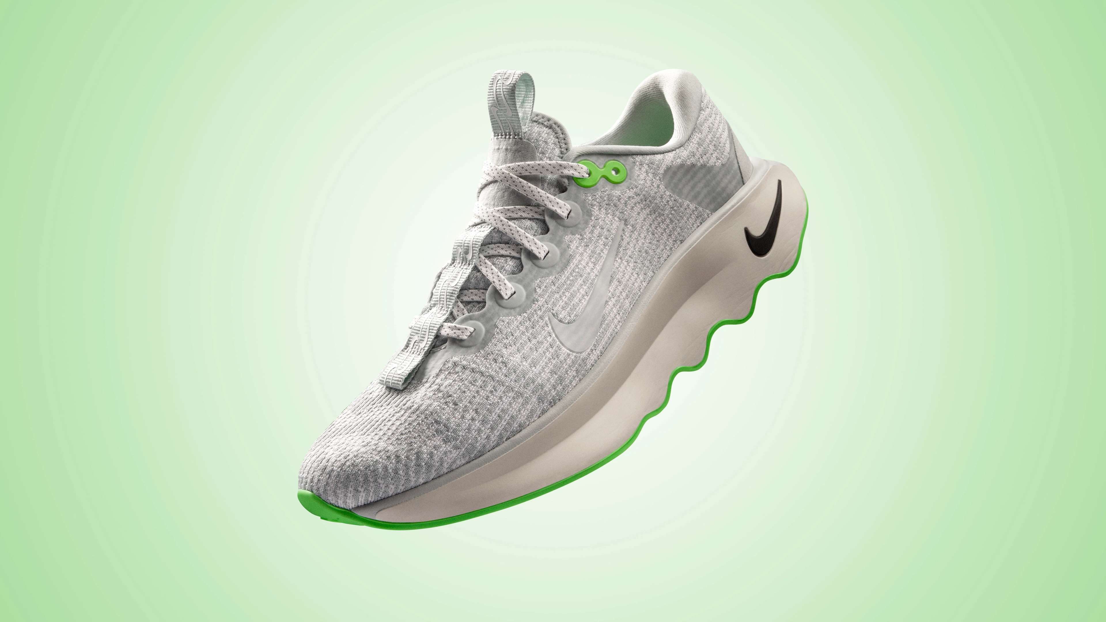 Nike Motiva Ftwr Hero Bty 03