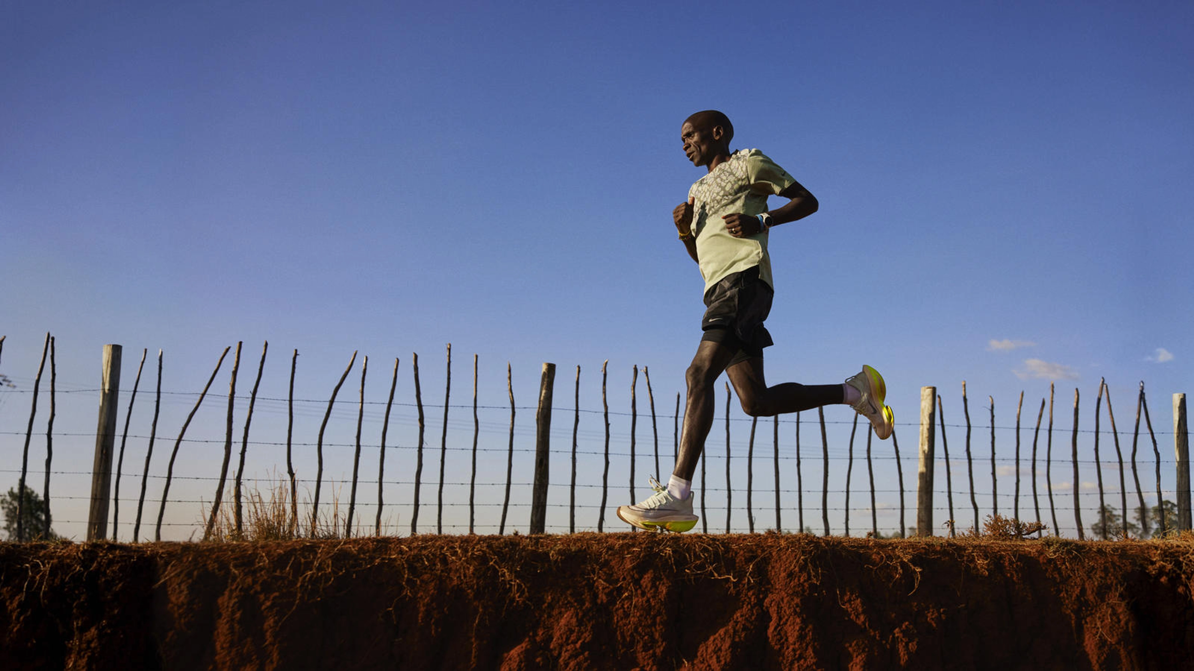 Fa22 Rn Alphafly Next 2 Ekipchoge Kenya 018 Redridge 085 109119