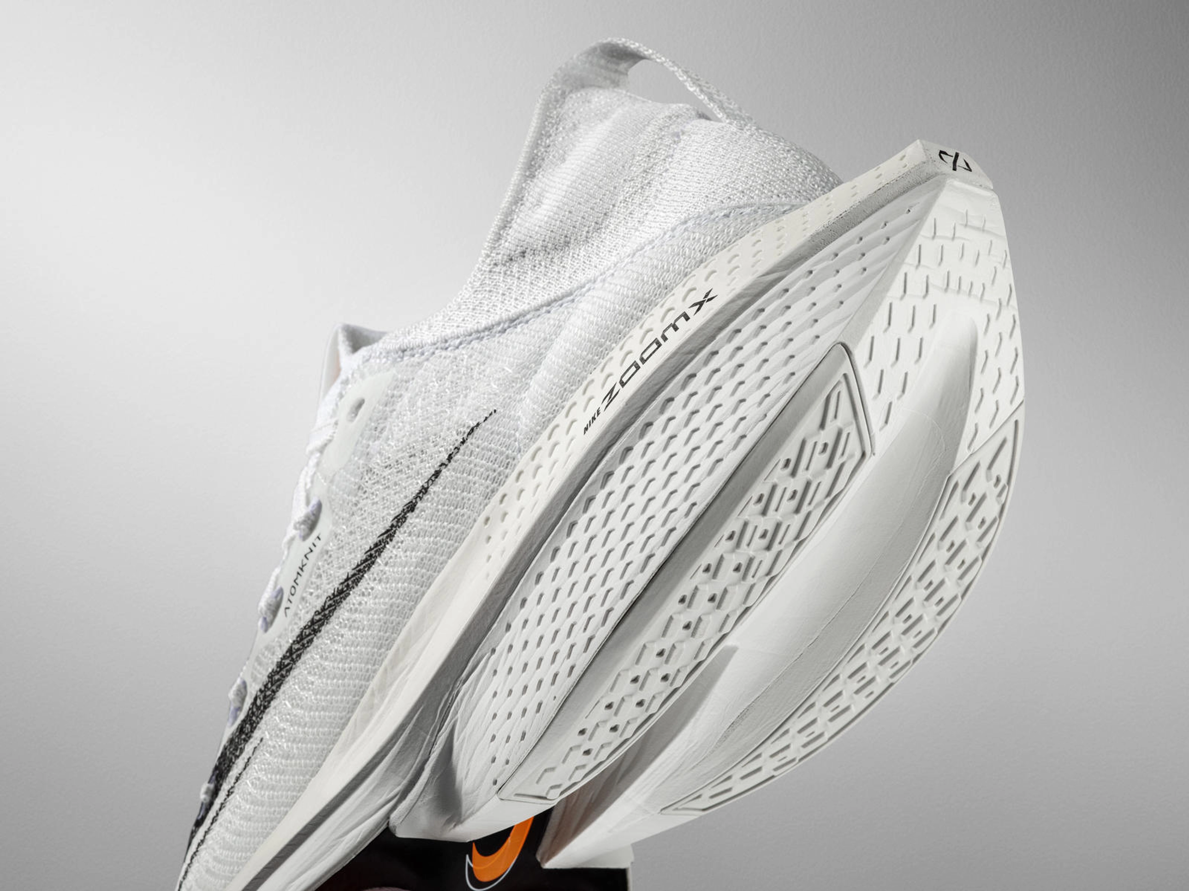 Nikezoomairalphafly Nextpercent 2 101 109084