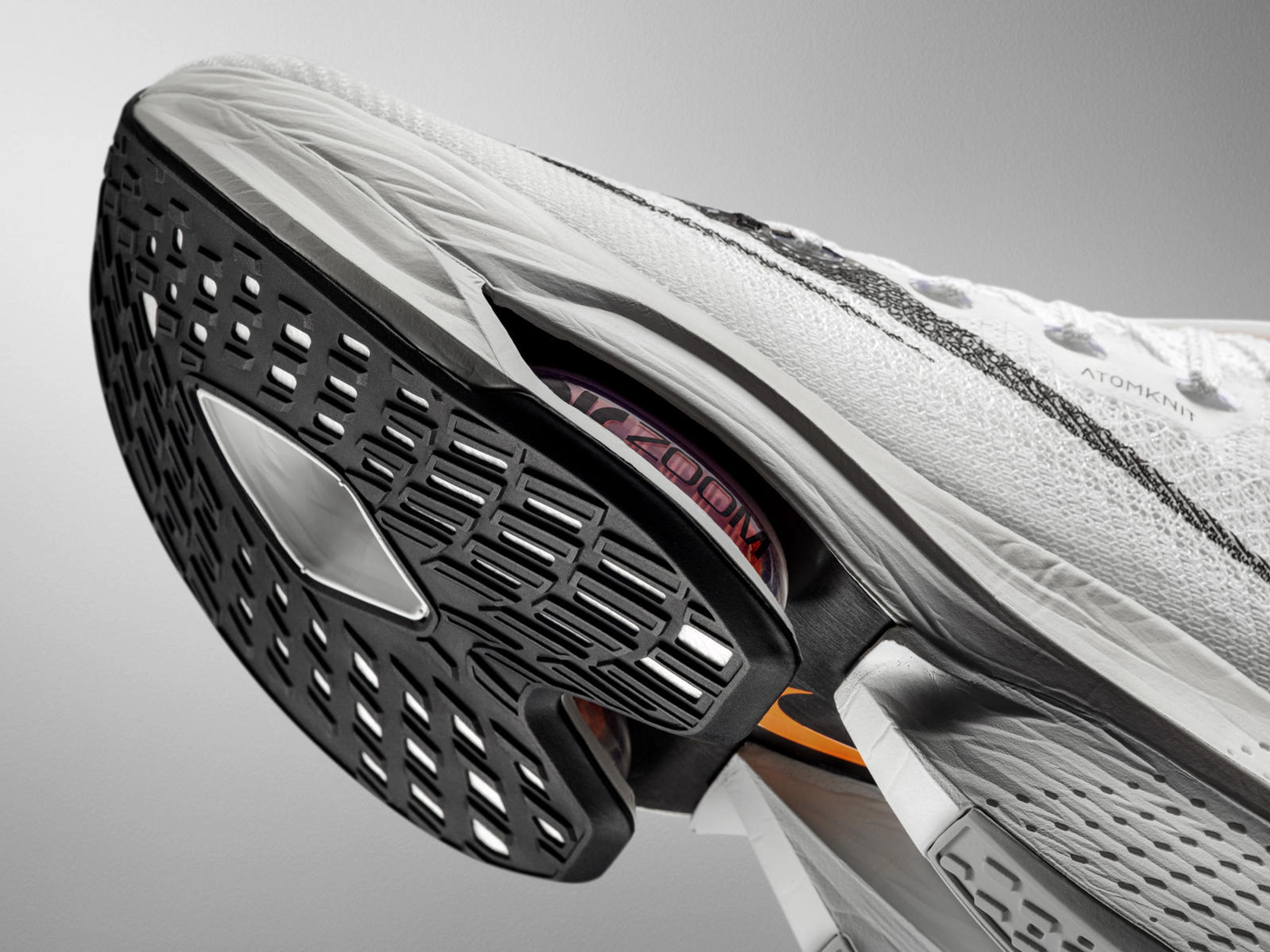 Nikezoomairalphafly Nextpercent 2 102 109082