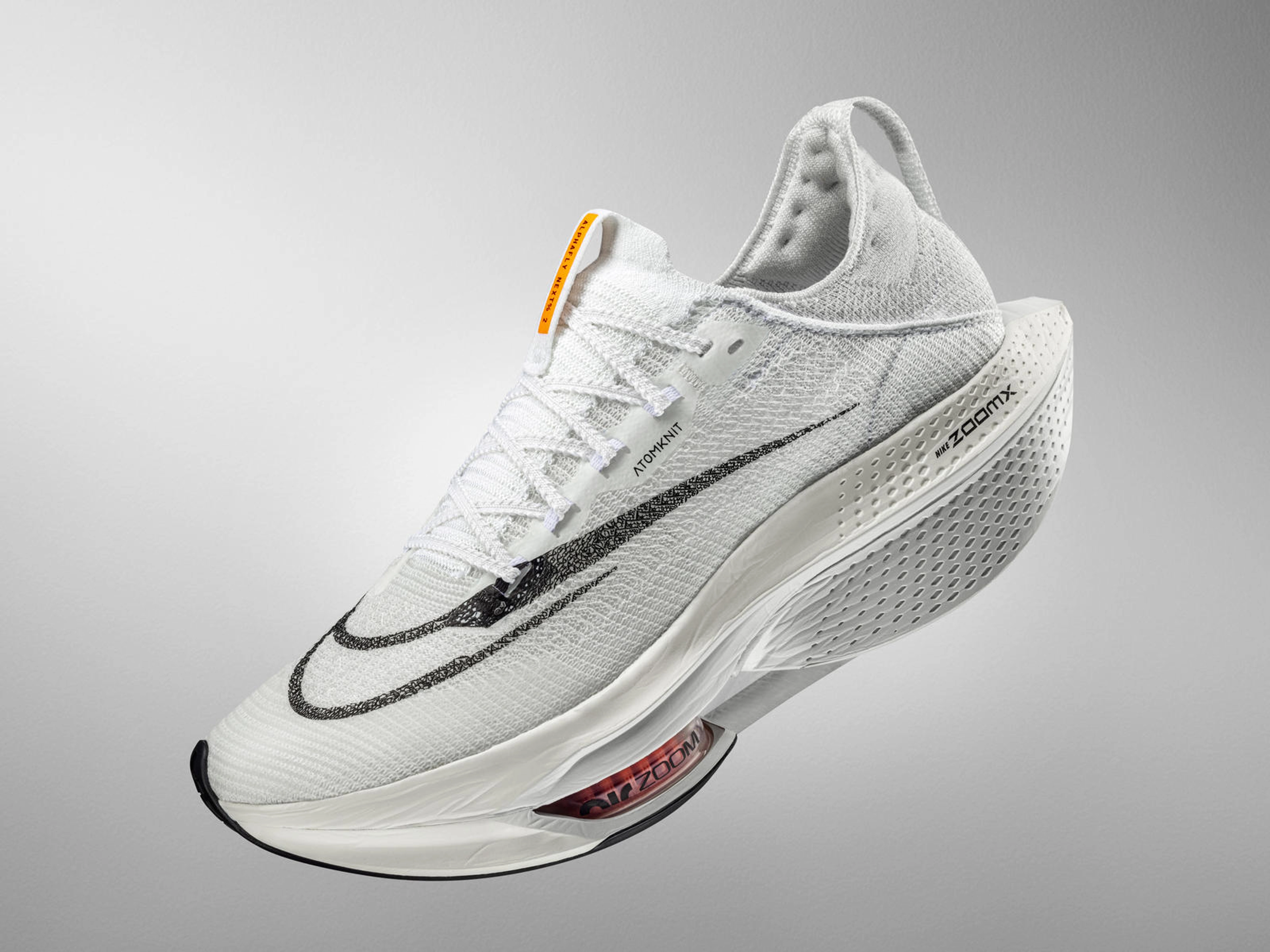 Nikezoomairalphafly Nextpercent 2 104 109081