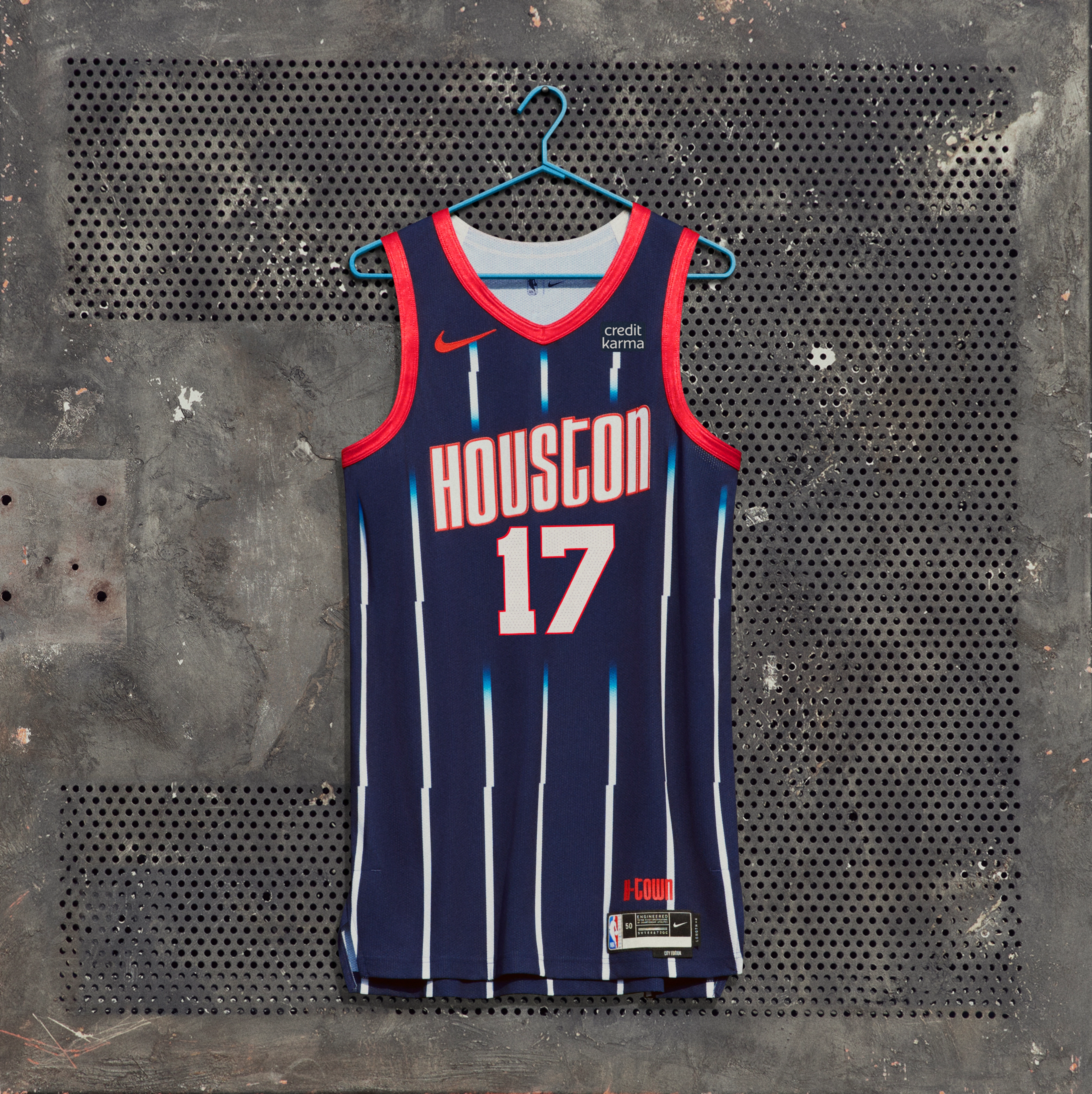 Ho22 Nbacityedition Na Offbody Houston Hero 0016 05 Sp 02