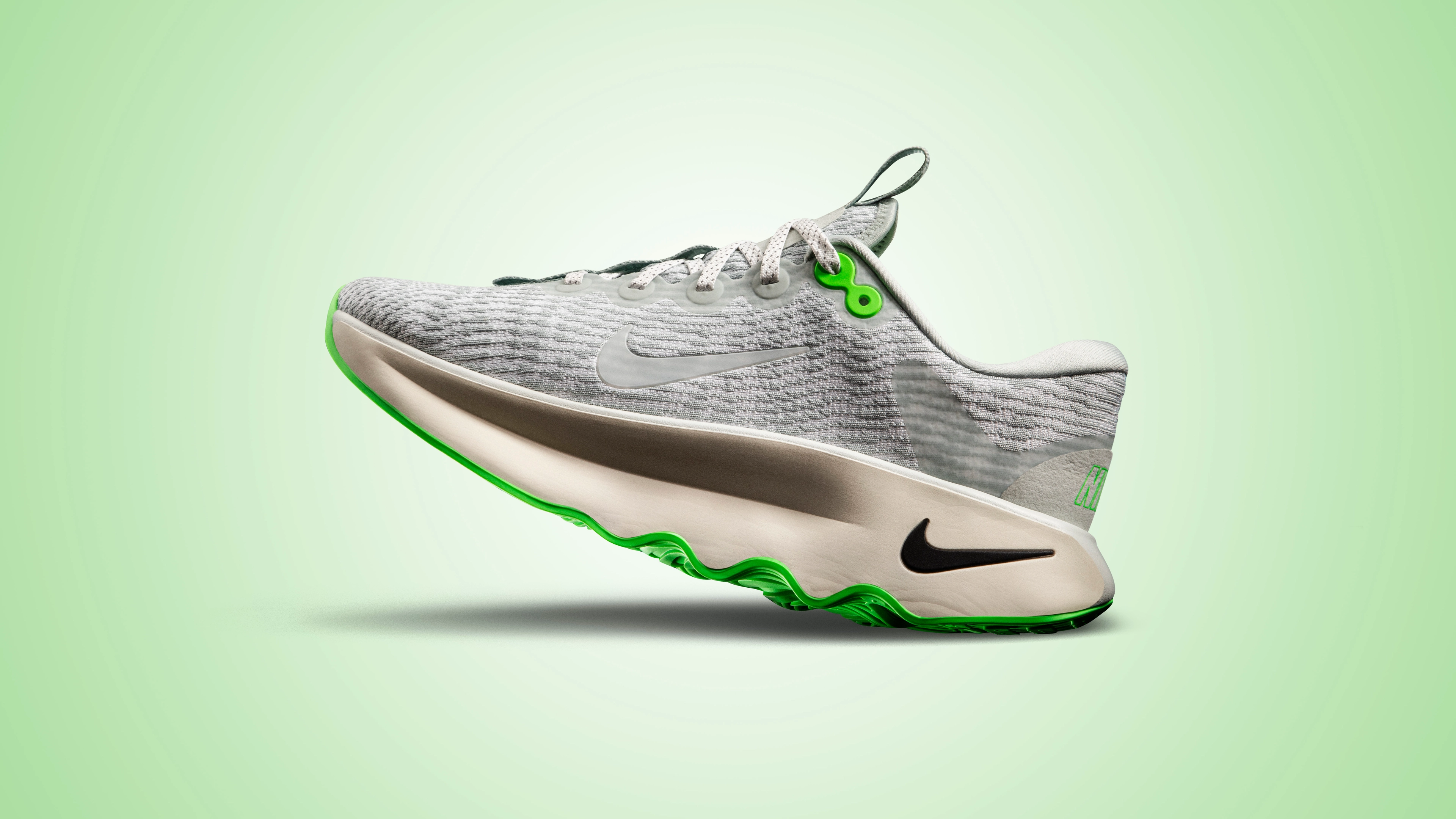 Nike Motiva Ftwr Step