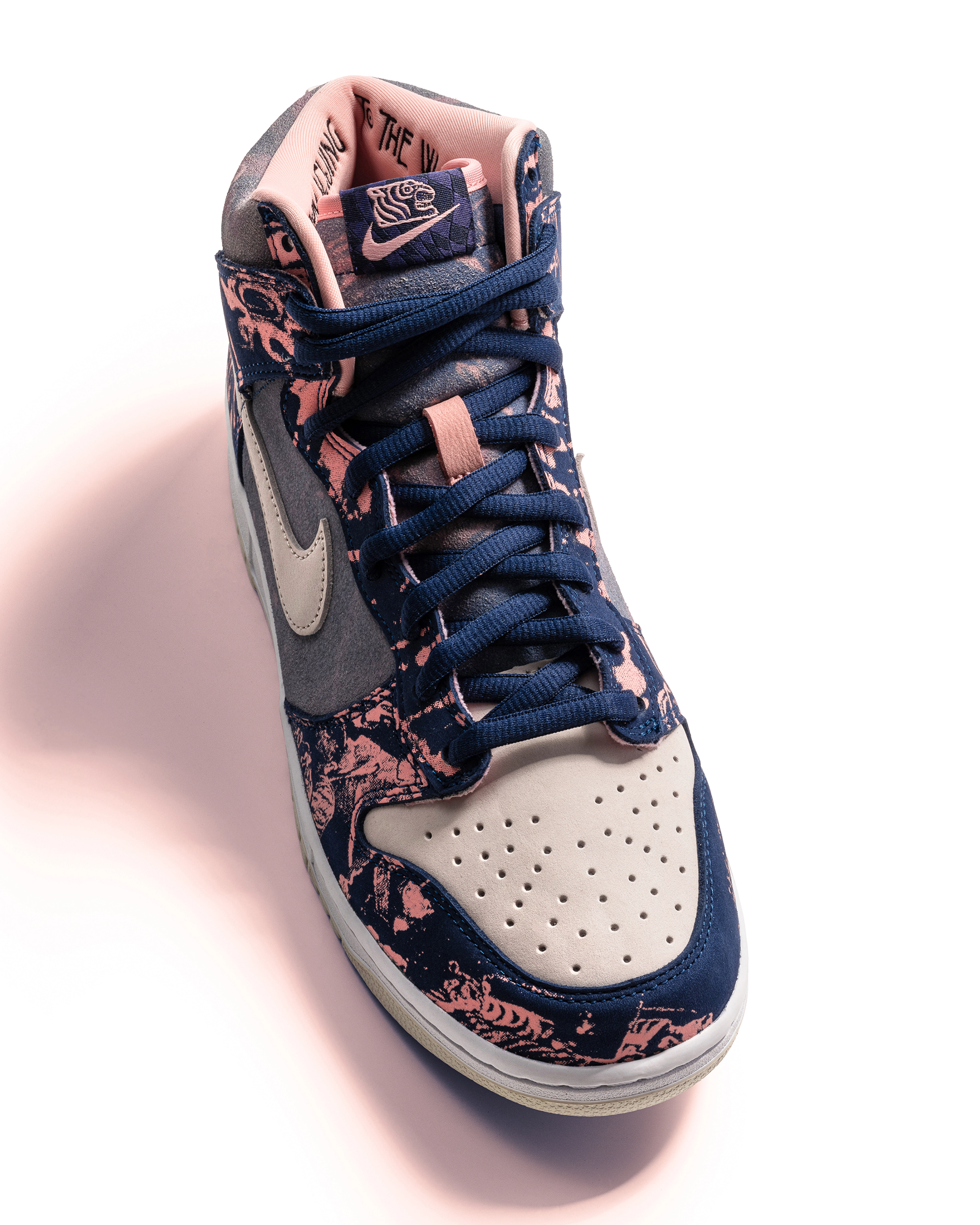 Soulgoods 00s