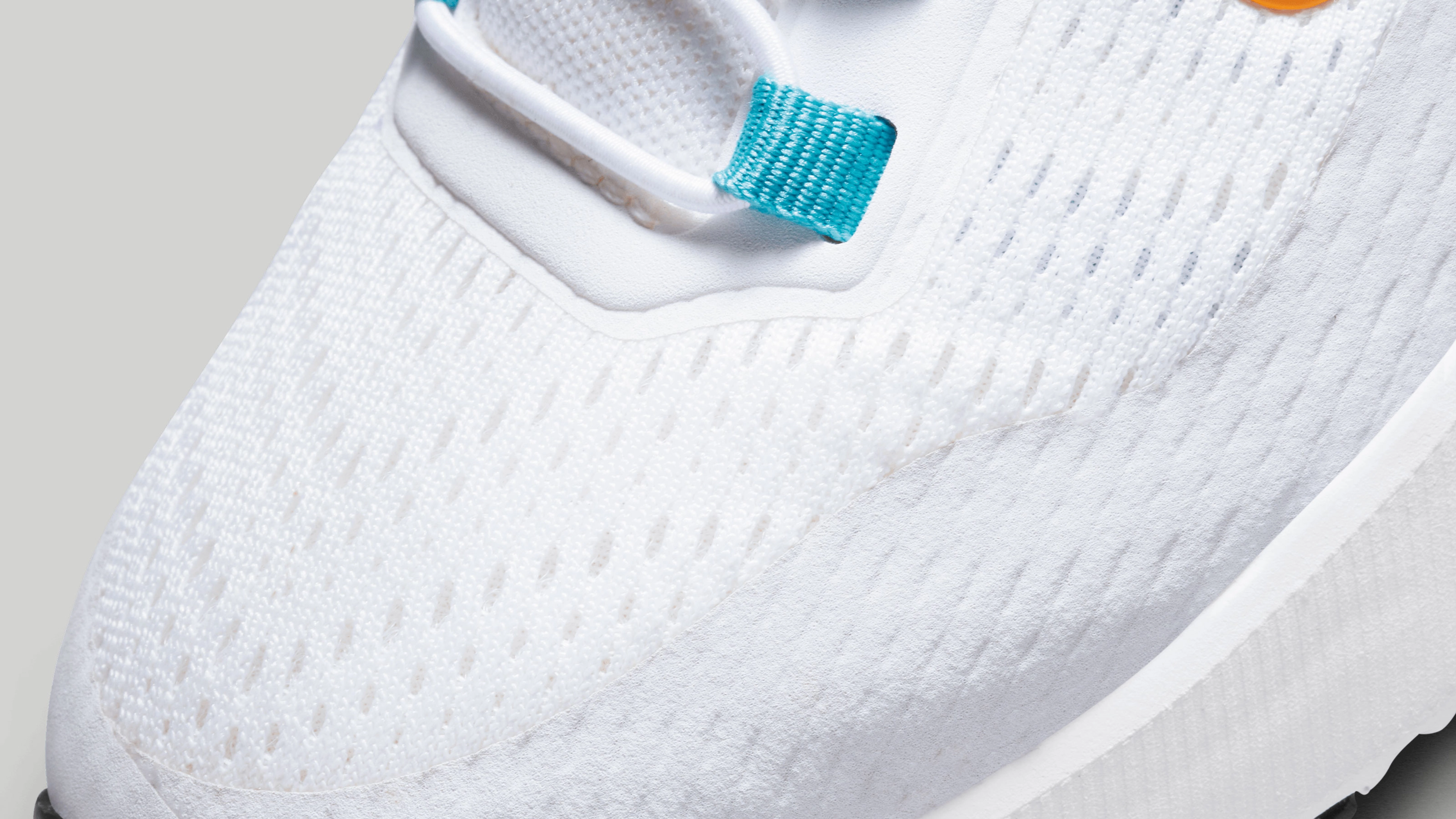 Nike Airmax270go 2