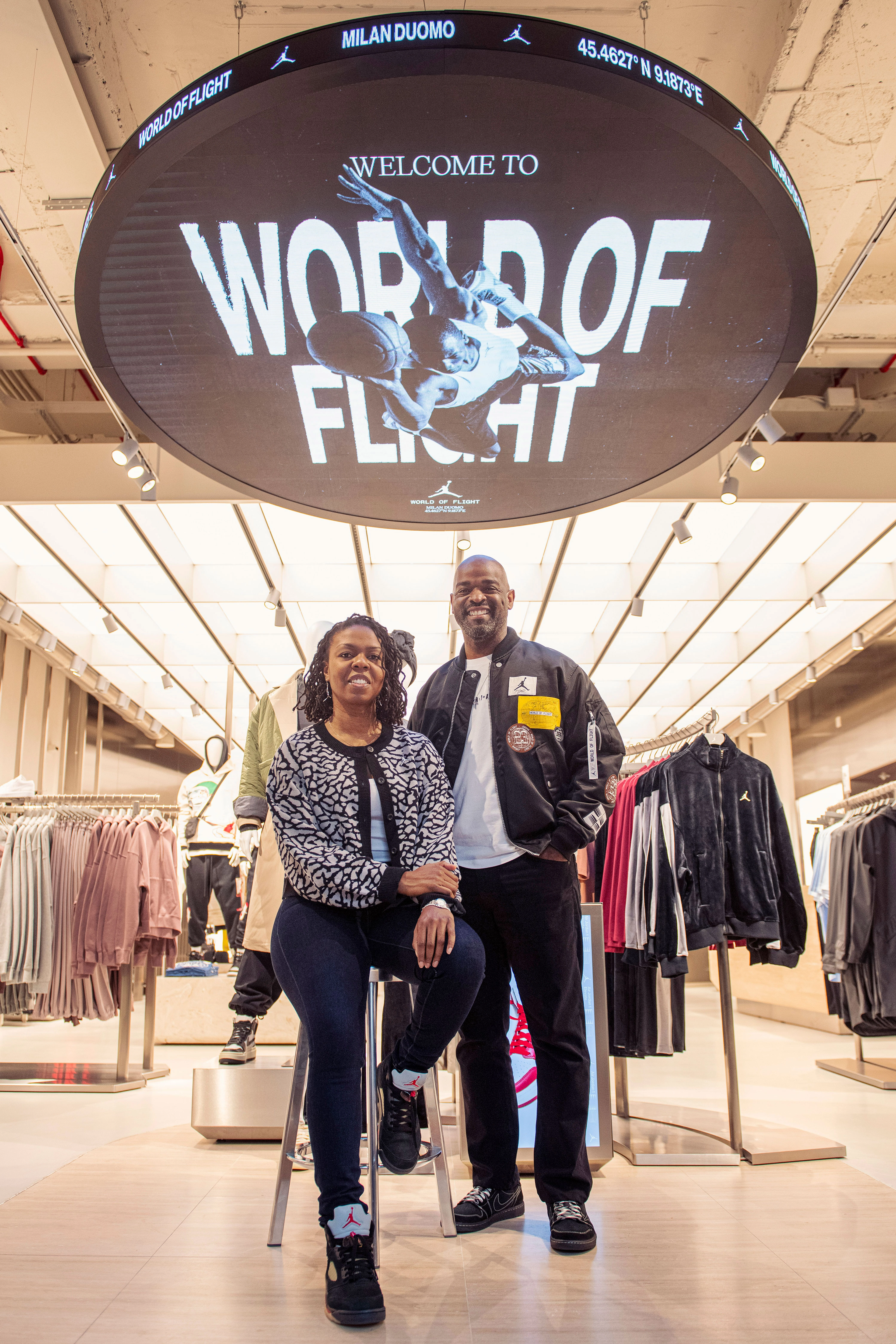 Jordanworldofflight Milan Dsc6450 Re