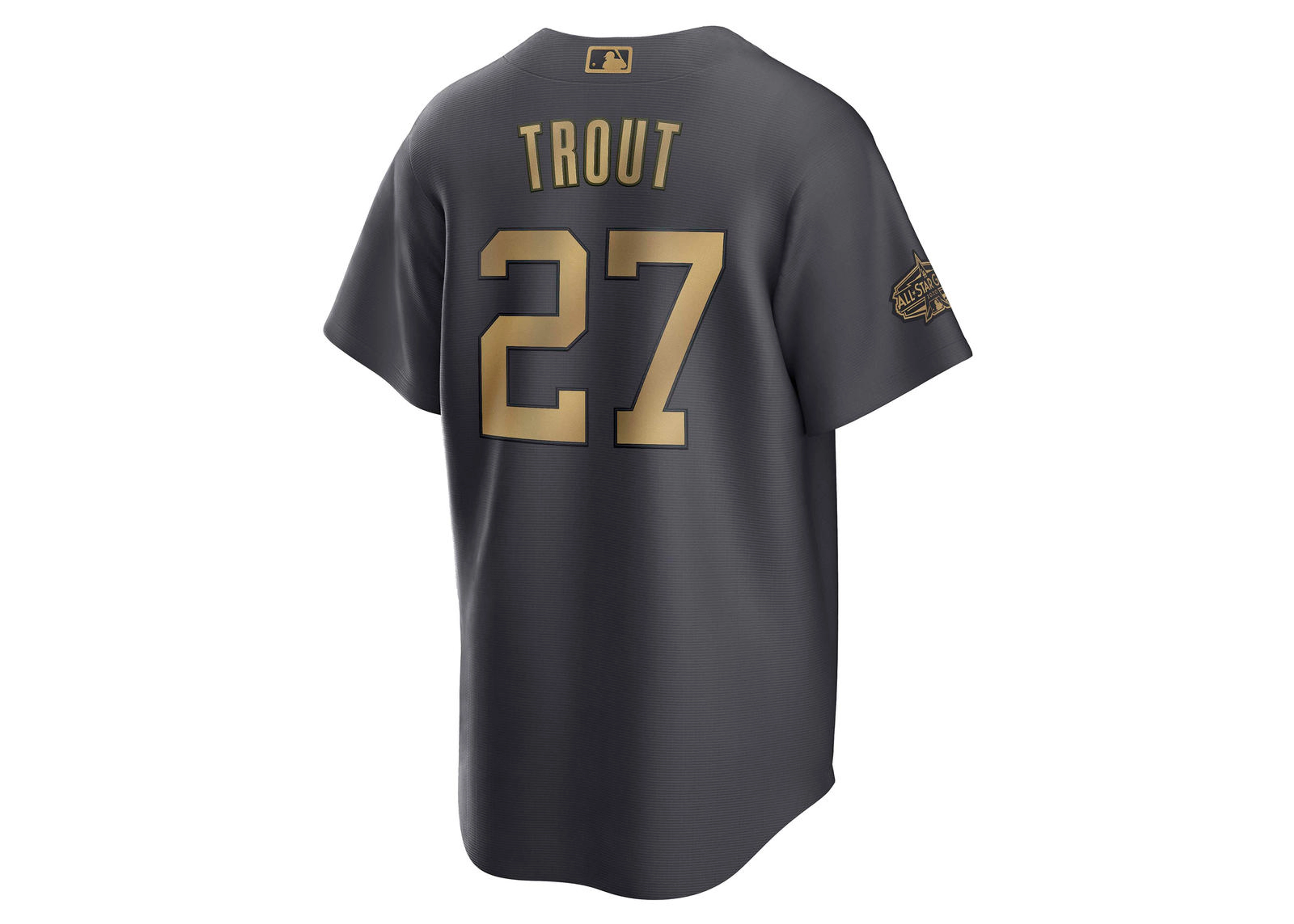 Nikenews Mlbasg2022 Al 2 110414